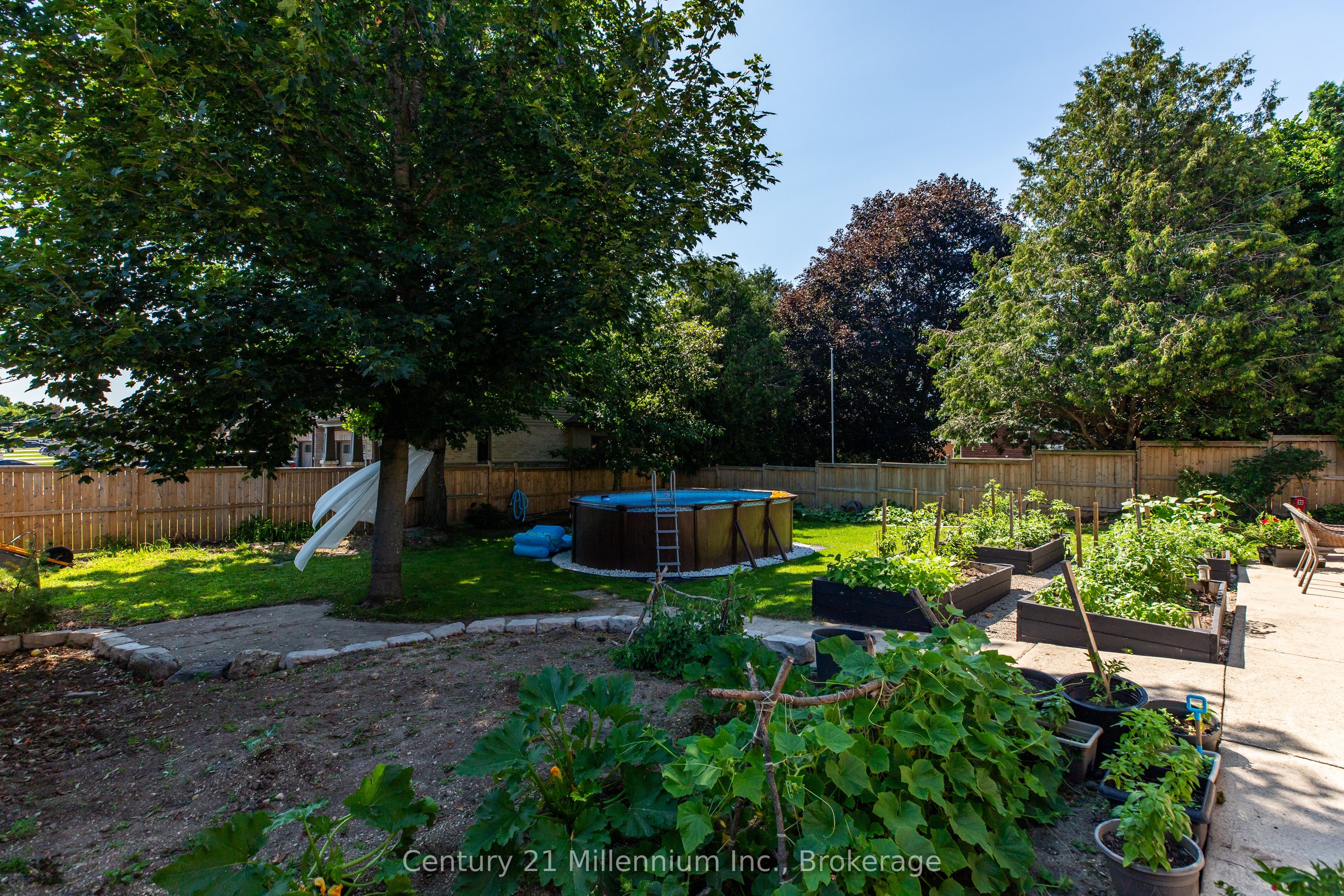 38 Grayview Drive Property Photo 44