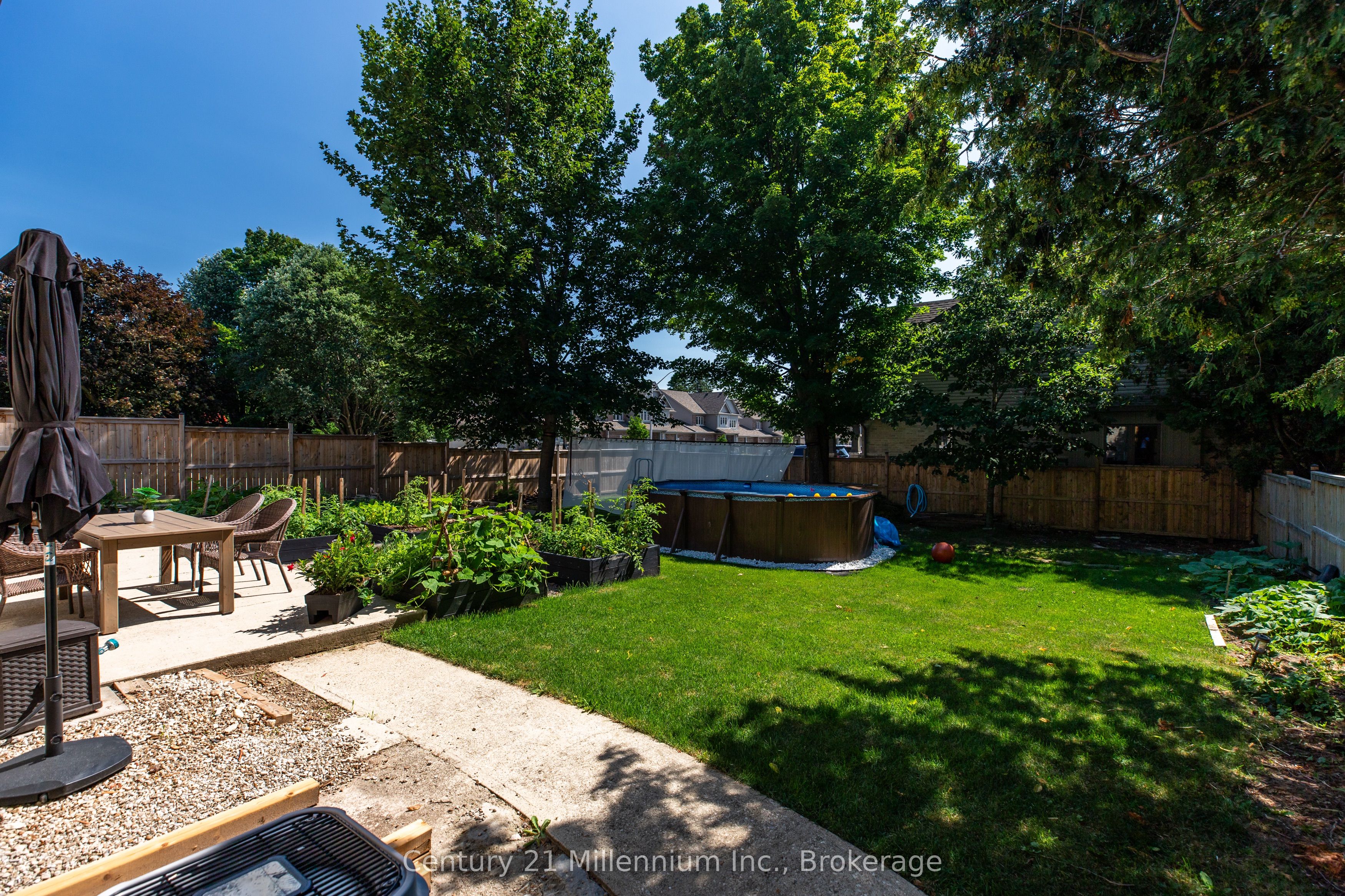 38 Grayview Drive Property Photo 45