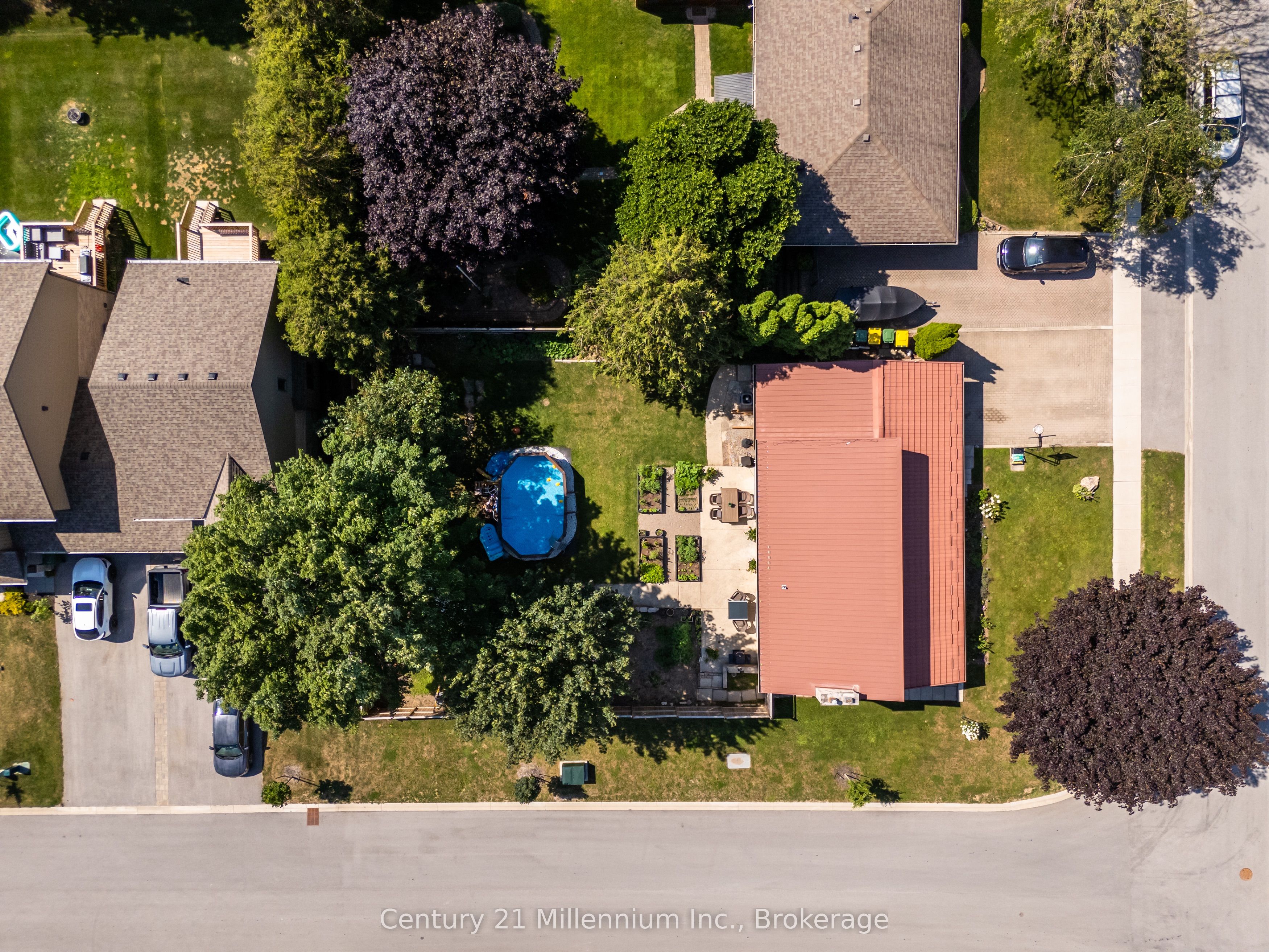 38 Grayview Drive Property Photo 47