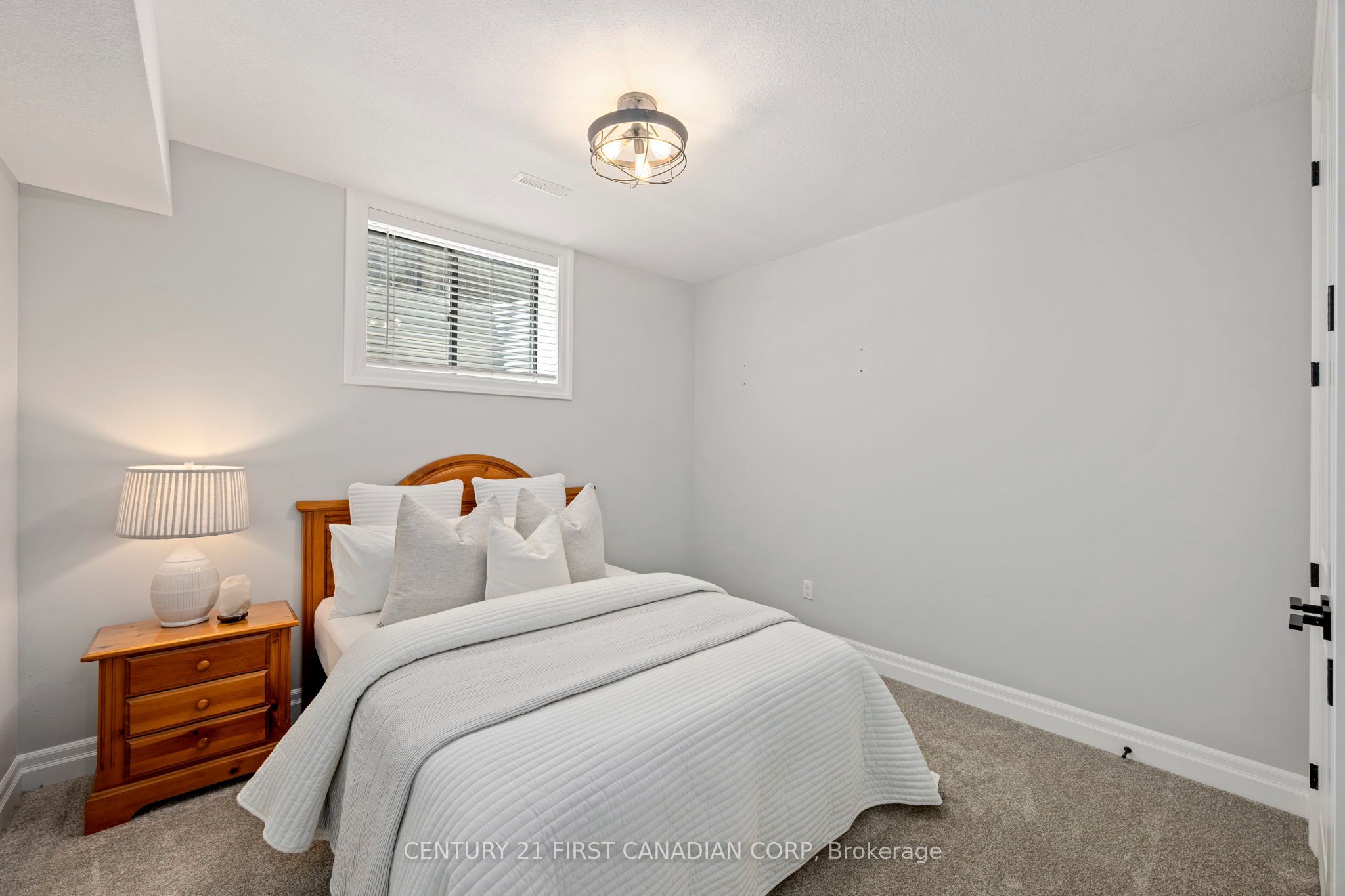 126 Aspen Circle Property Photo 24