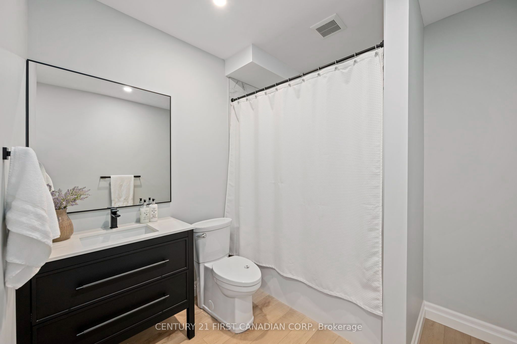 126 Aspen Circle Property Photo 25