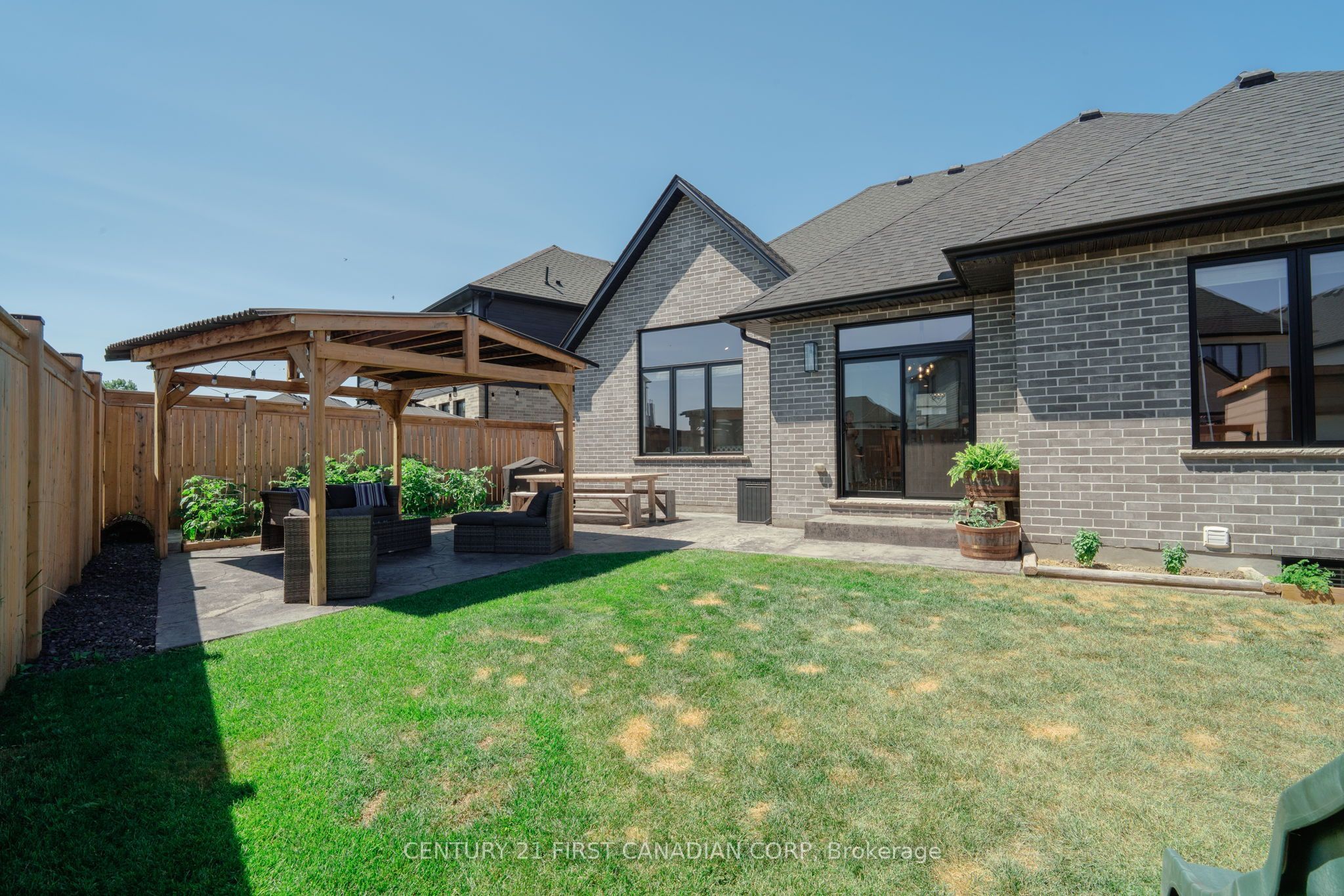 126 Aspen Circle Property Photo 29