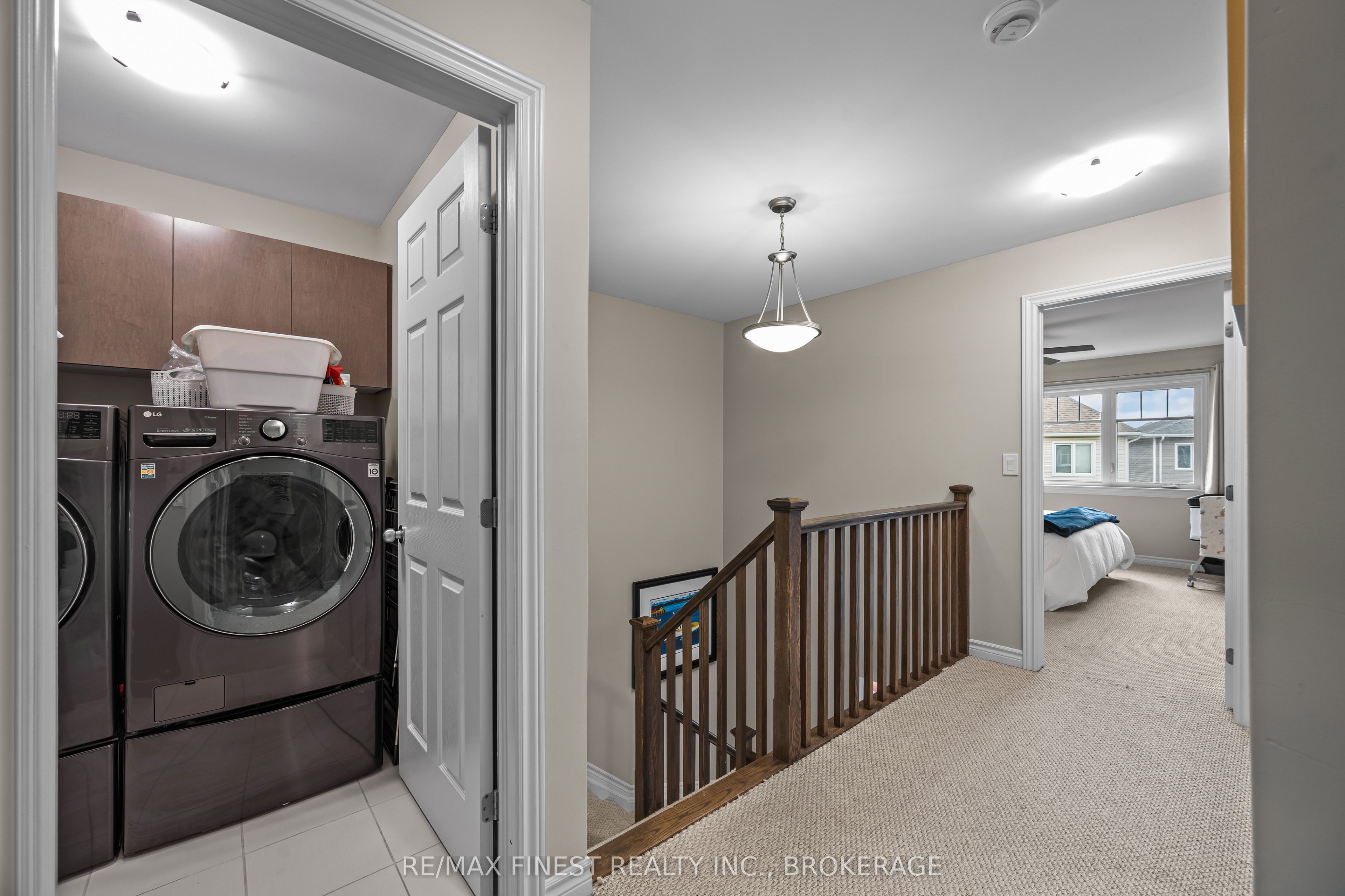 875 Riverview Way Property Photo 15