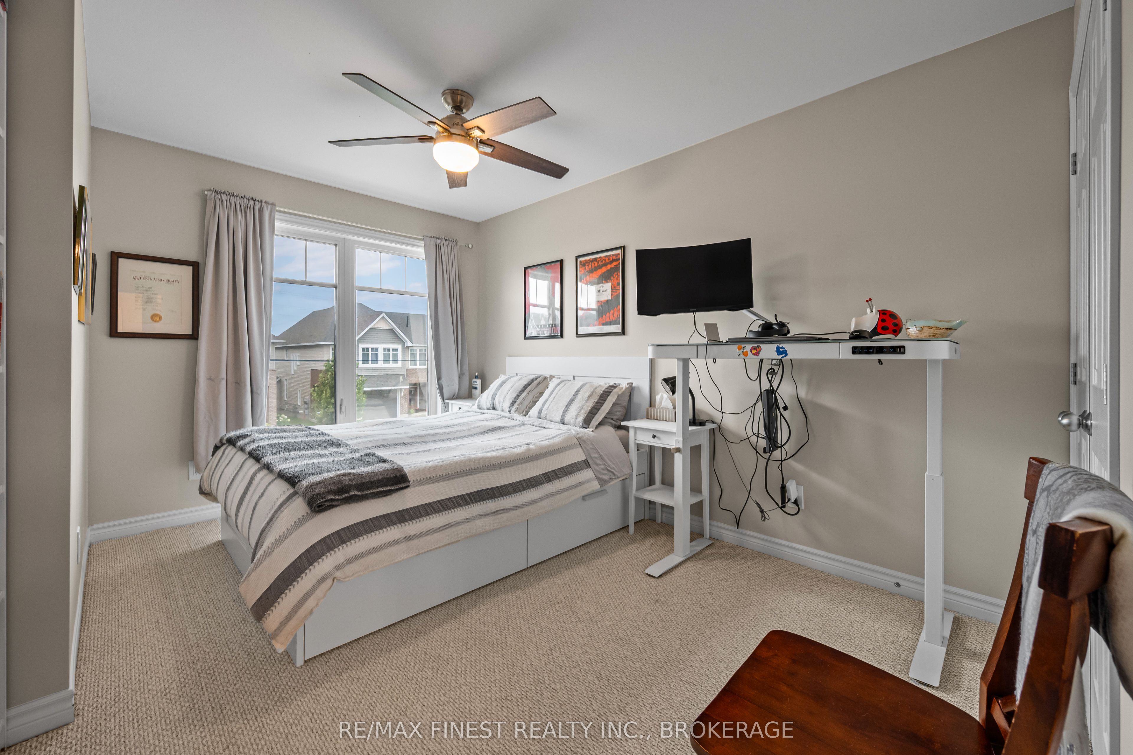 875 Riverview Way Property Photo 17