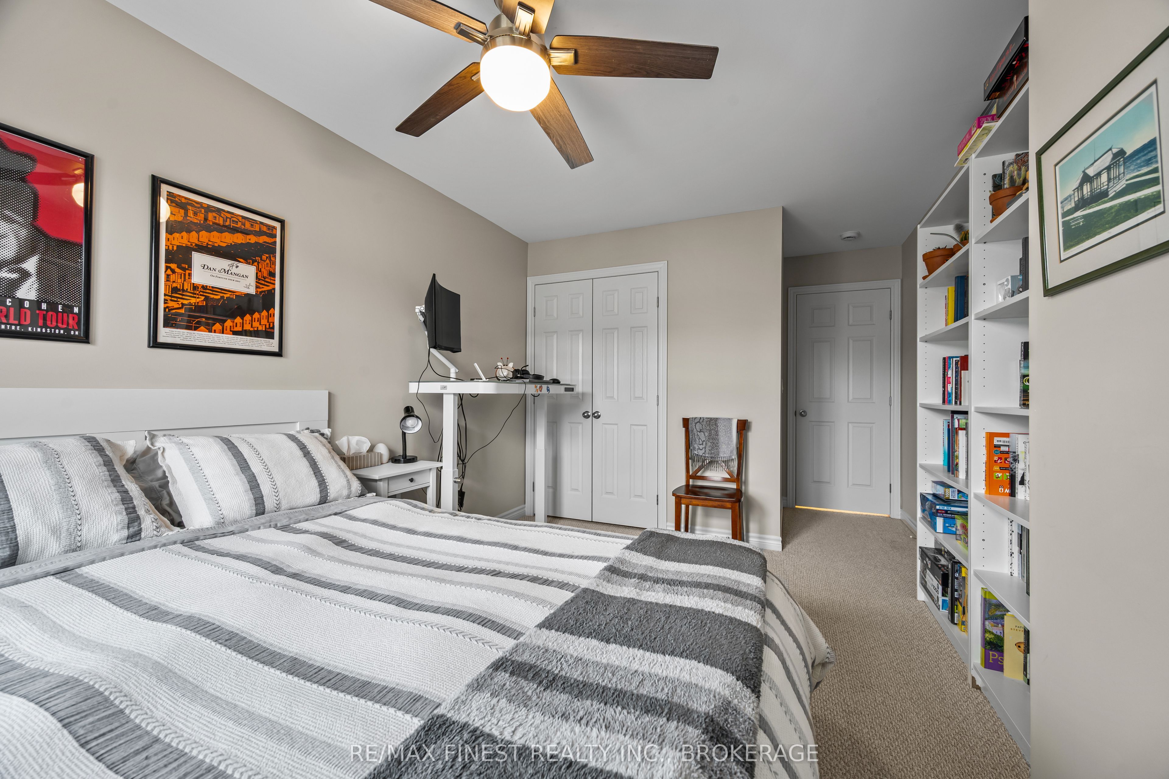 875 Riverview Way Property Photo 18