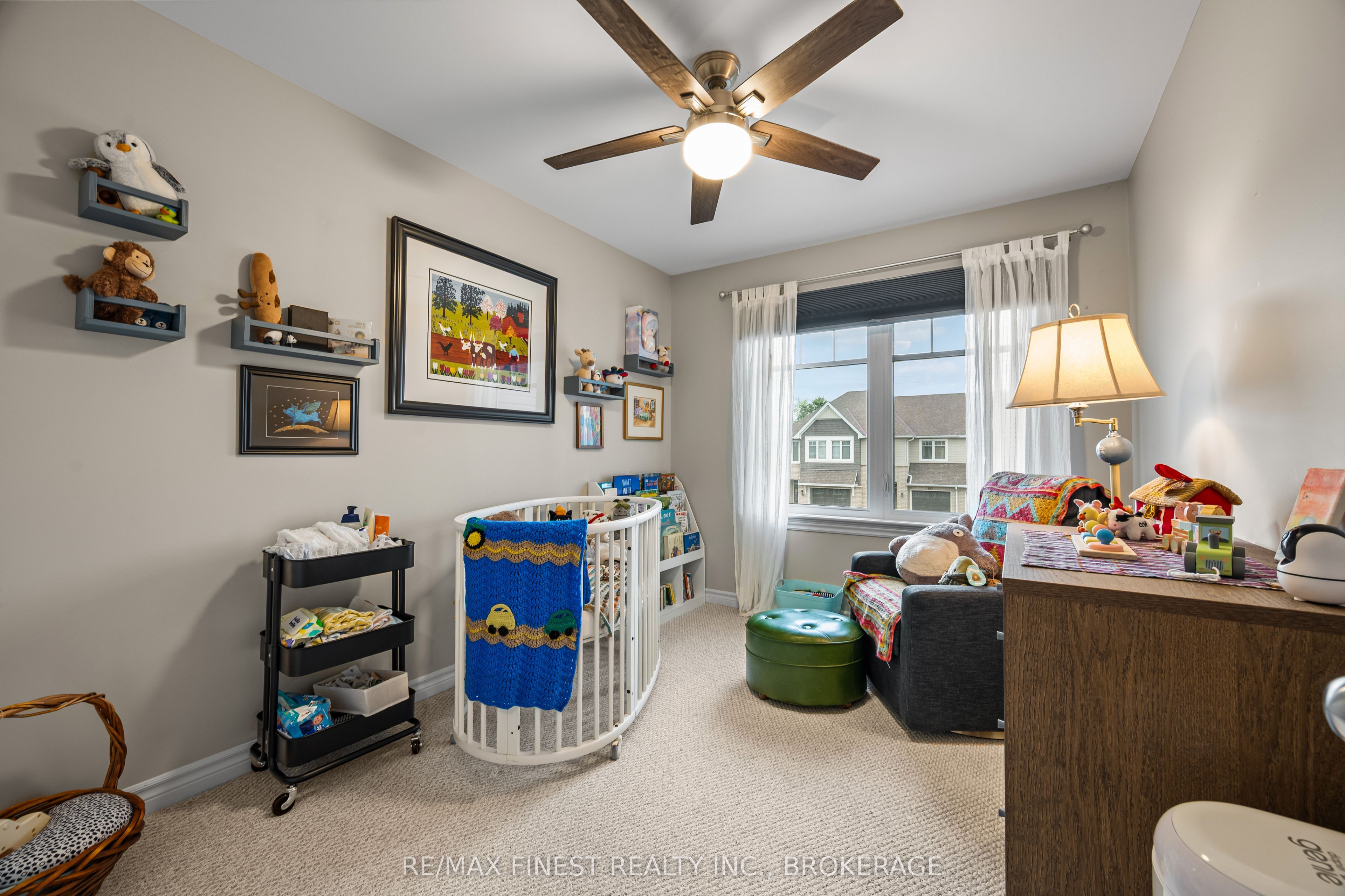 875 Riverview Way Property Photo 19