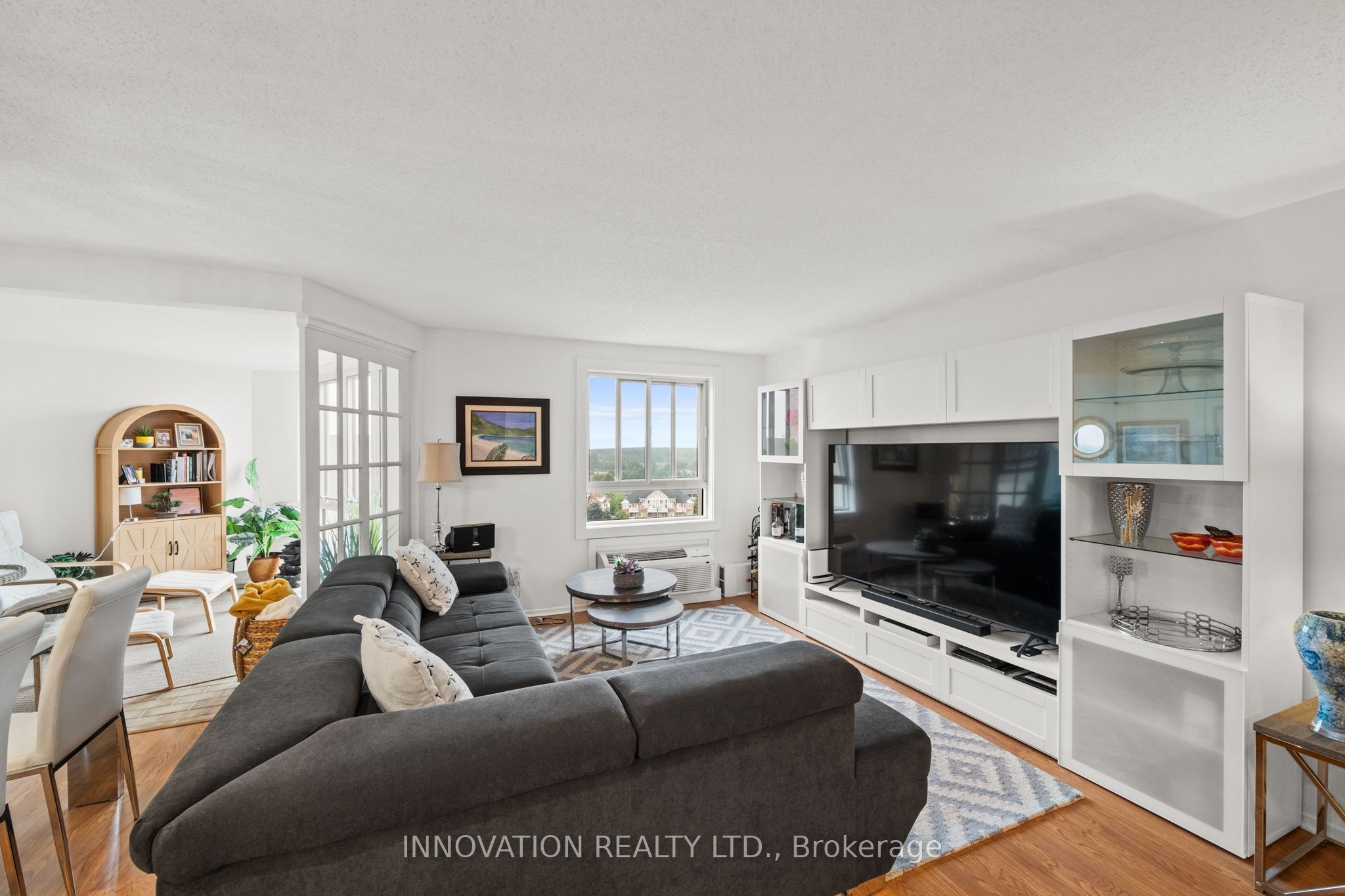 960 Teron Road 1001 Property Photo 19