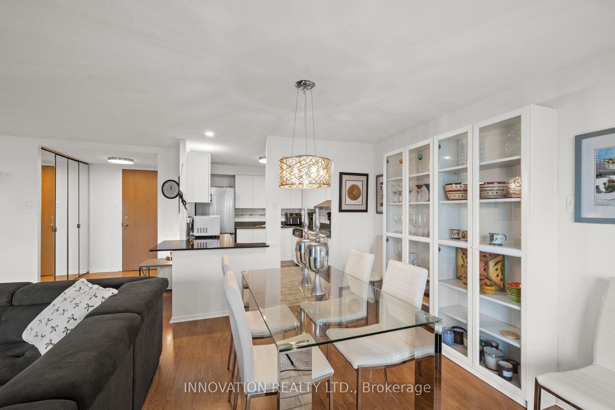 960 Teron Road 1001 Property Photo 25