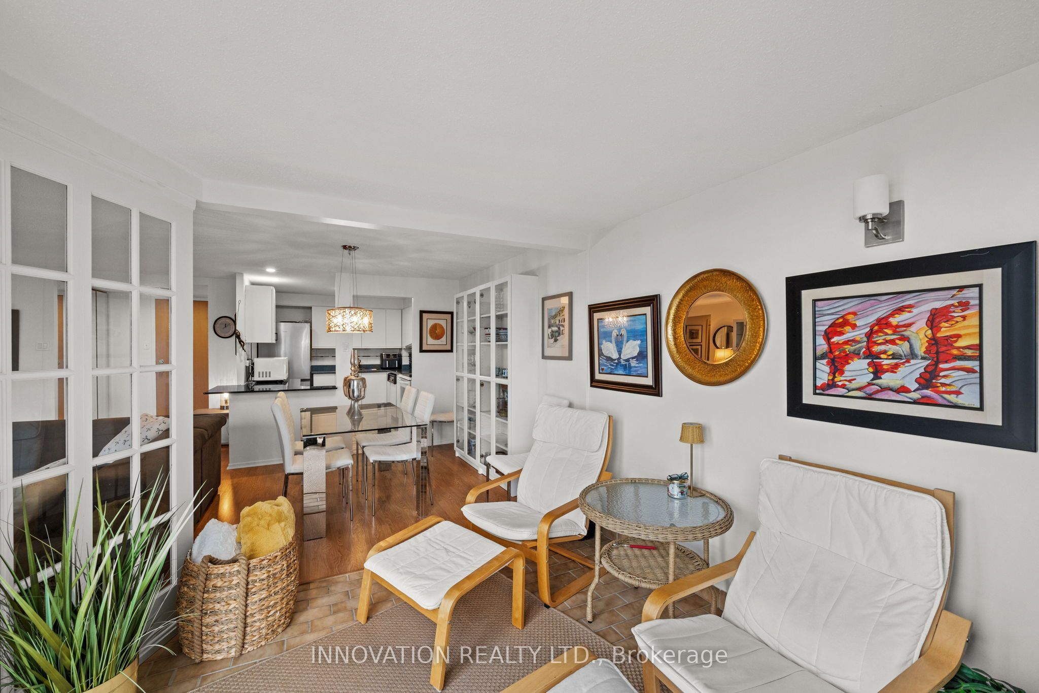 960 Teron Road 1001 Property Photo 29