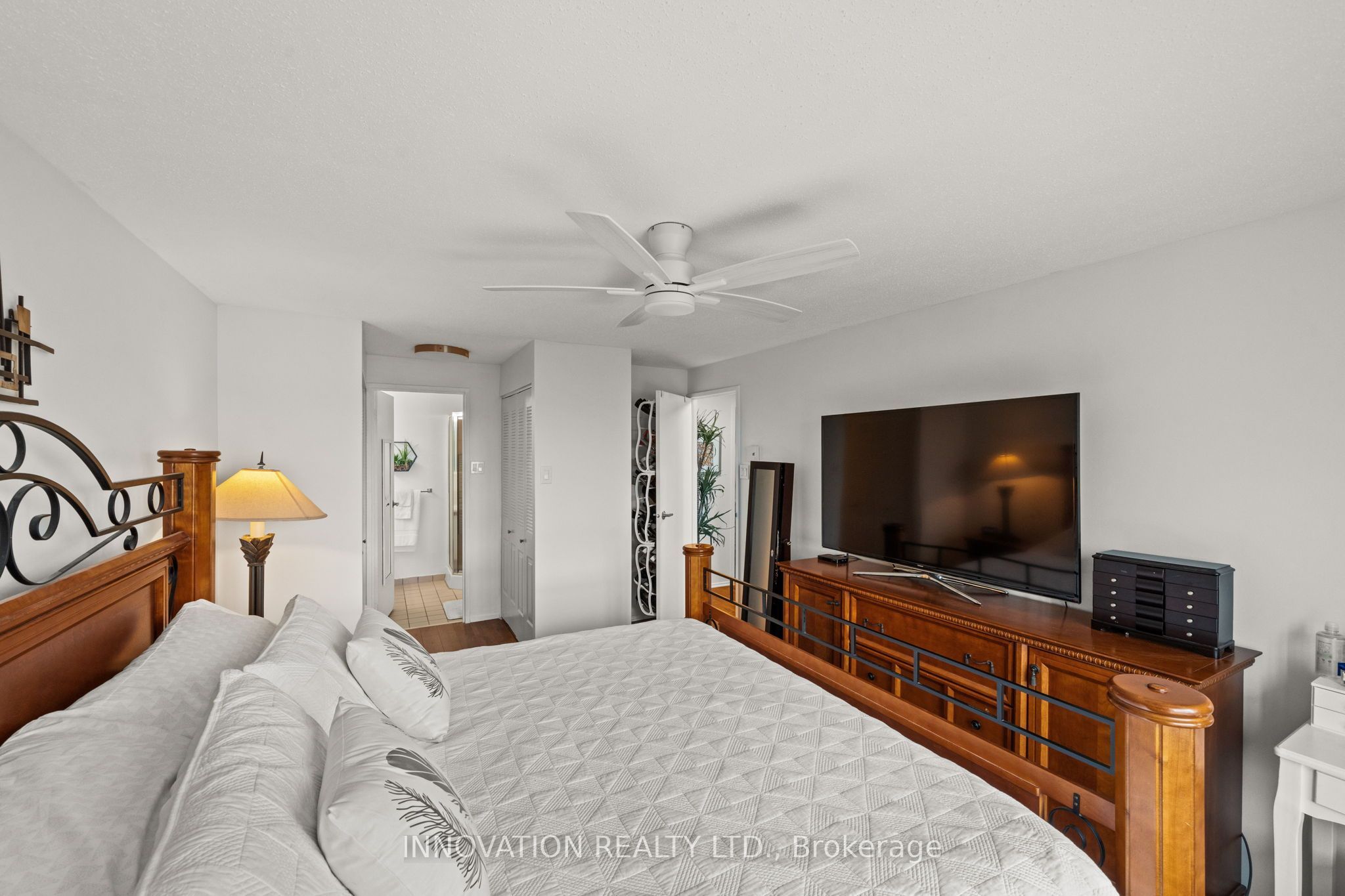 960 Teron Road 1001 Property Photo 33