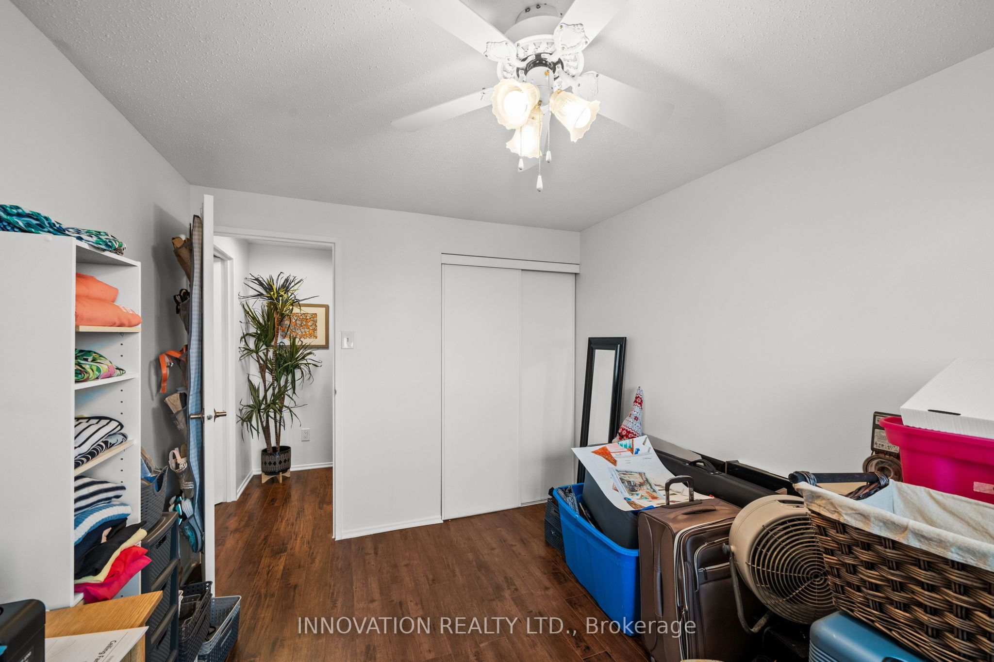 960 Teron Road 1001 Property Photo 37