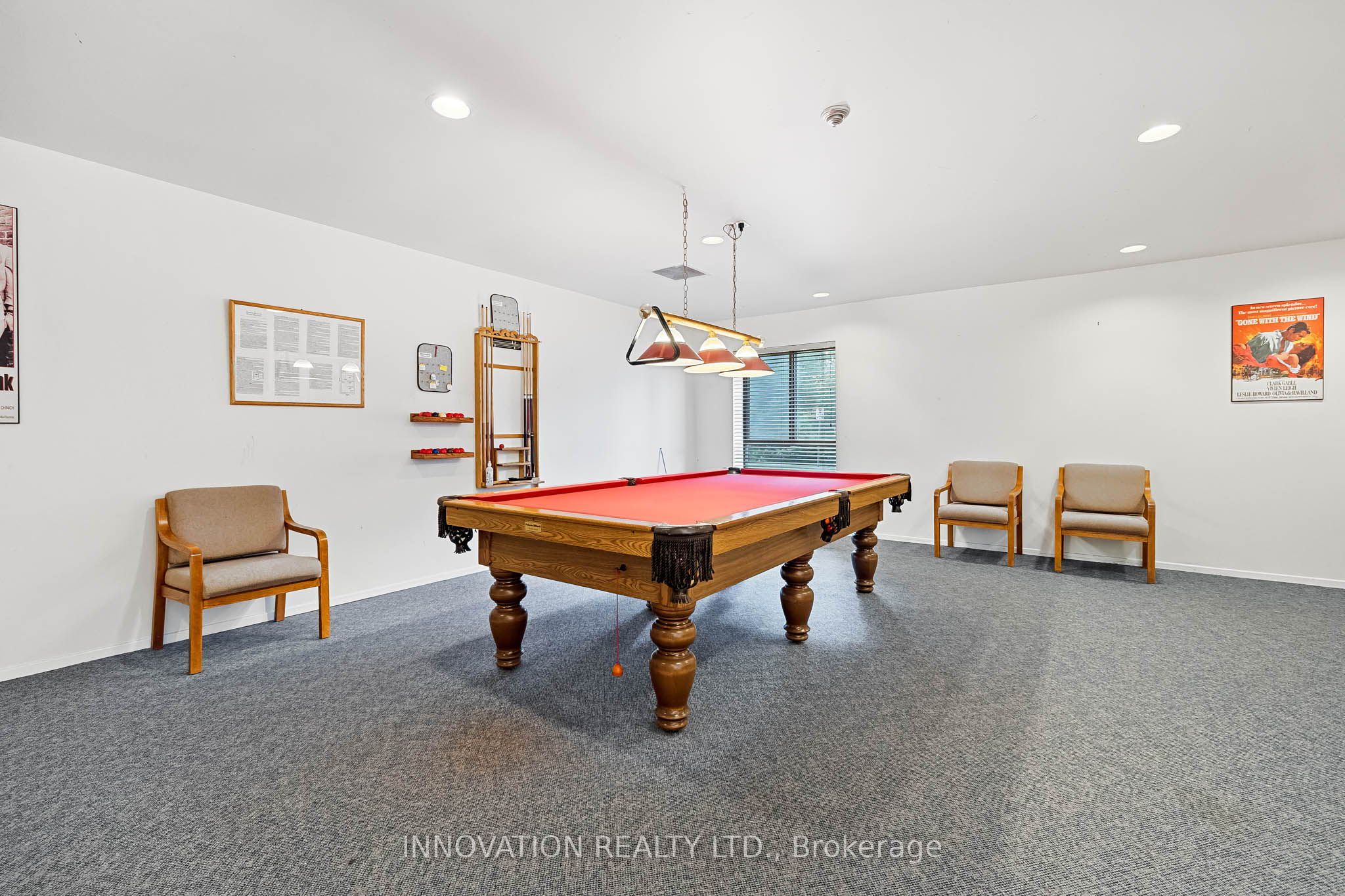 960 Teron Road 1001 Property Photo 44