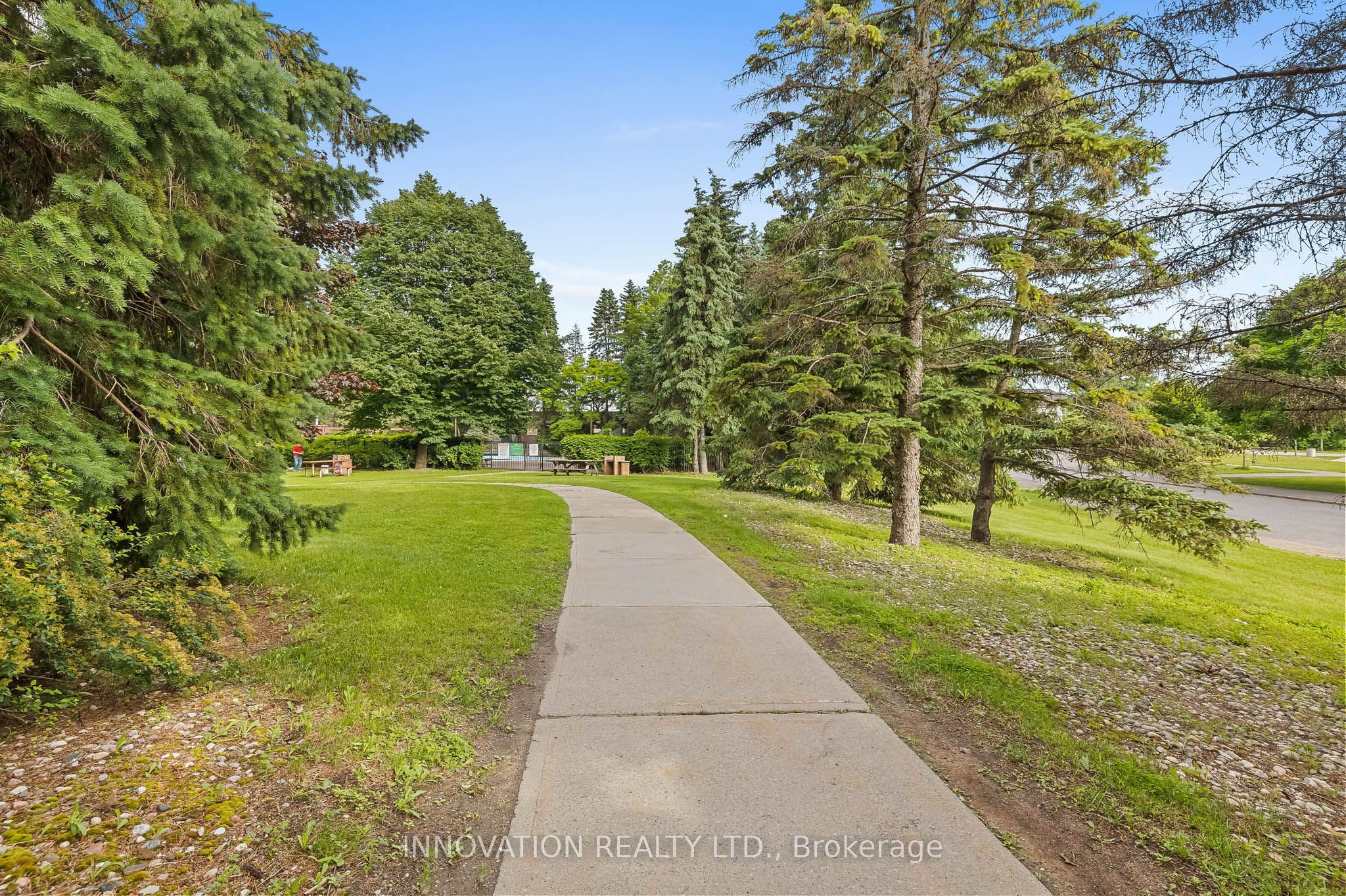 960 Teron Road 1001 Property Photo 46