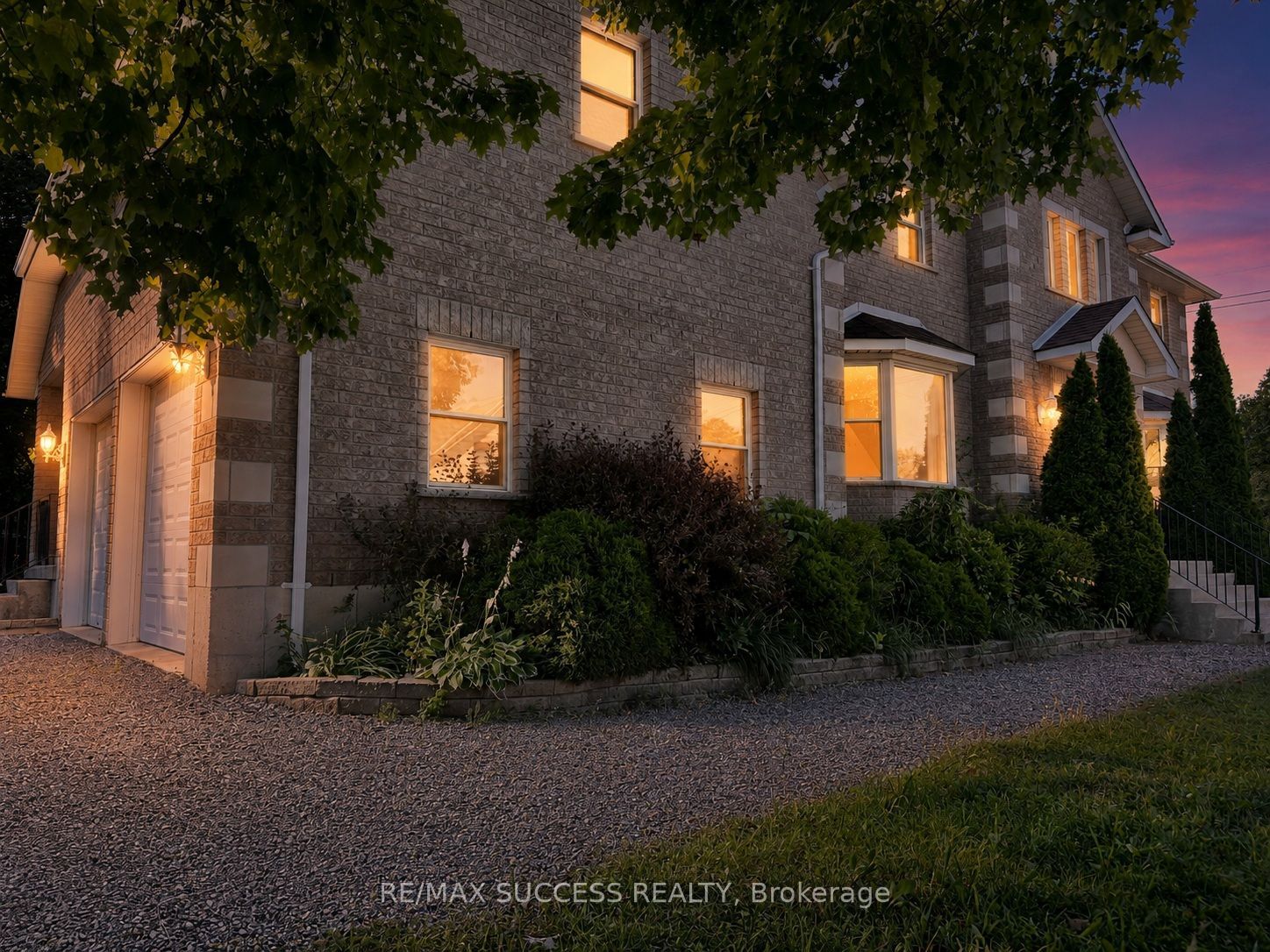 4 Palmer Street Property Photo 2