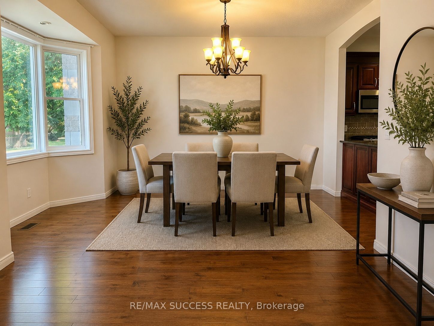 4 Palmer Street Property Photo 6