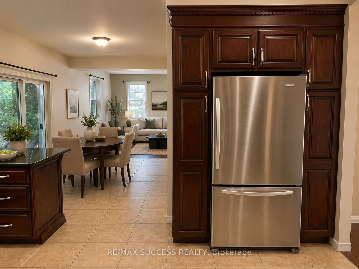 4 Palmer Street Property Photo 9