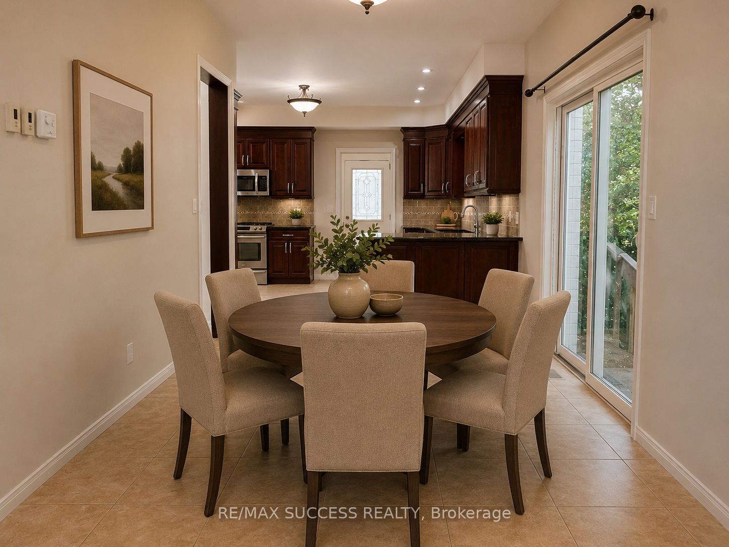 4 Palmer Street Property Photo 11