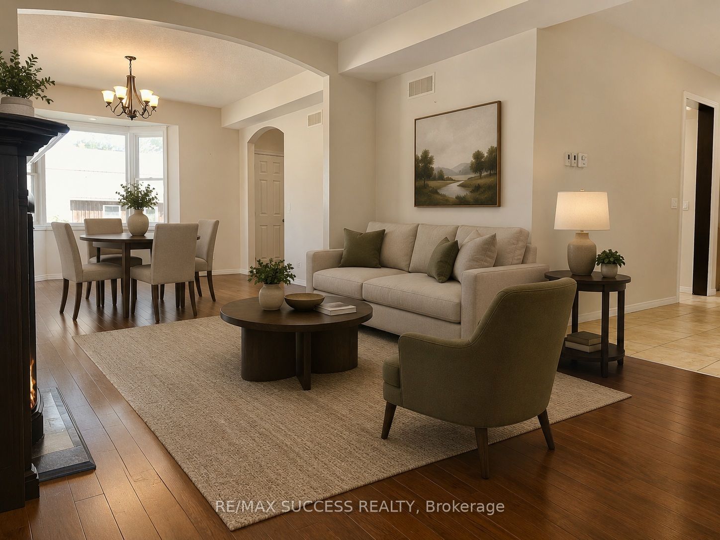 4 Palmer Street Property Photo 12
