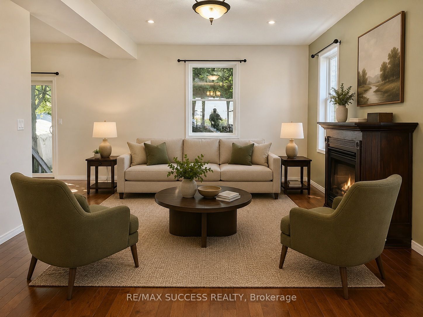 4 Palmer Street Property Photo 14