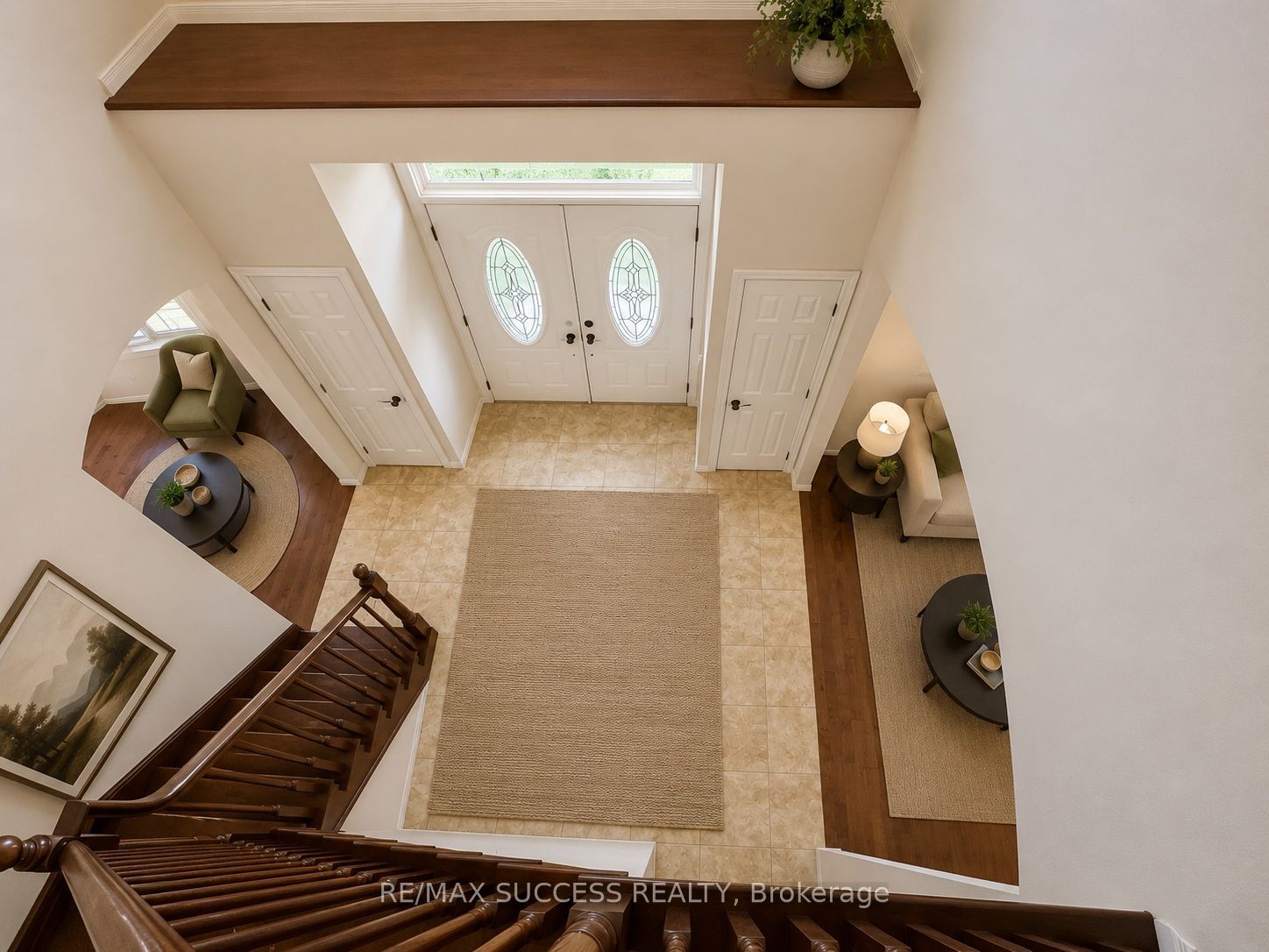 4 Palmer Street Property Photo 17