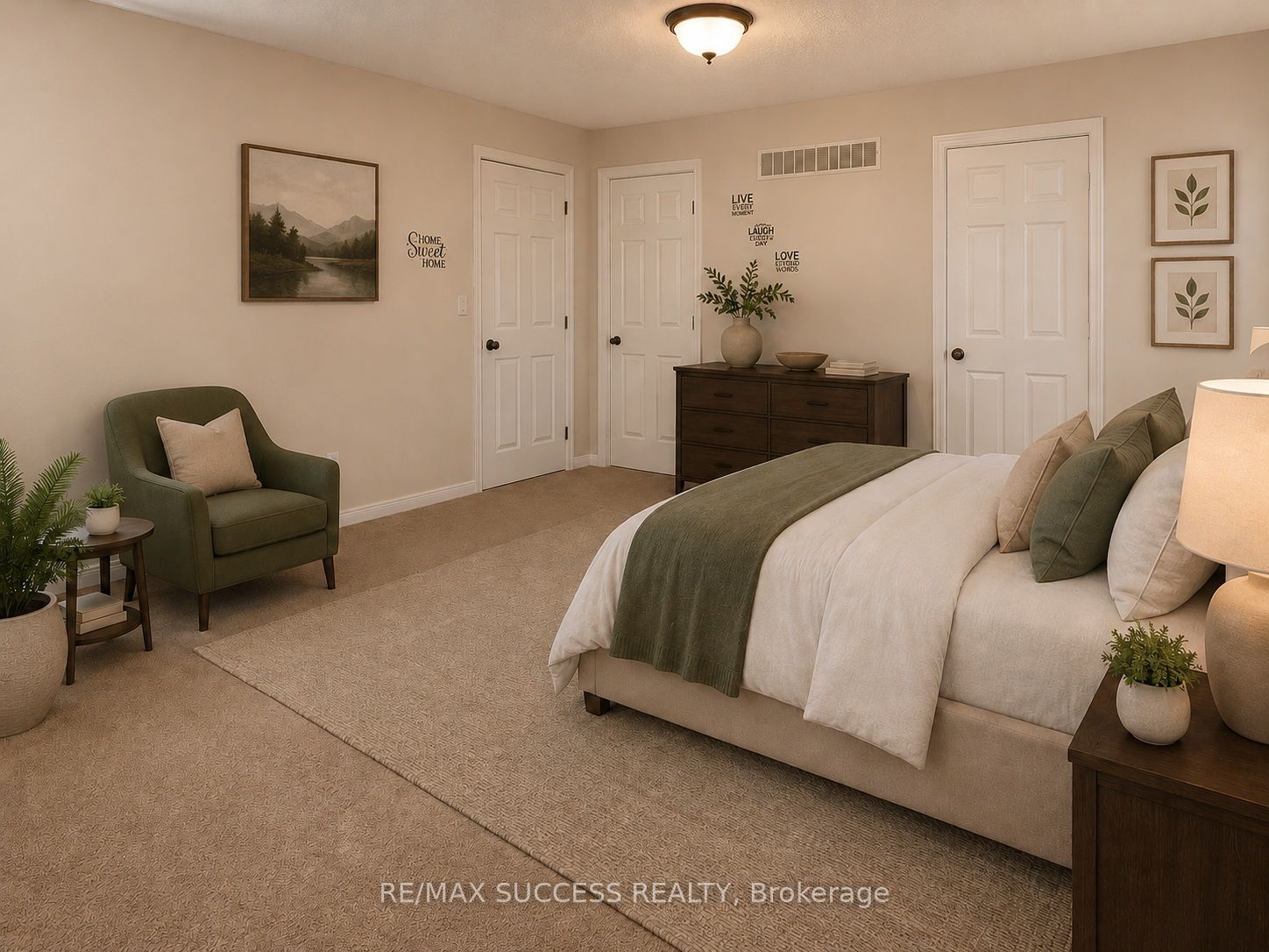 4 Palmer Street Property Photo 19