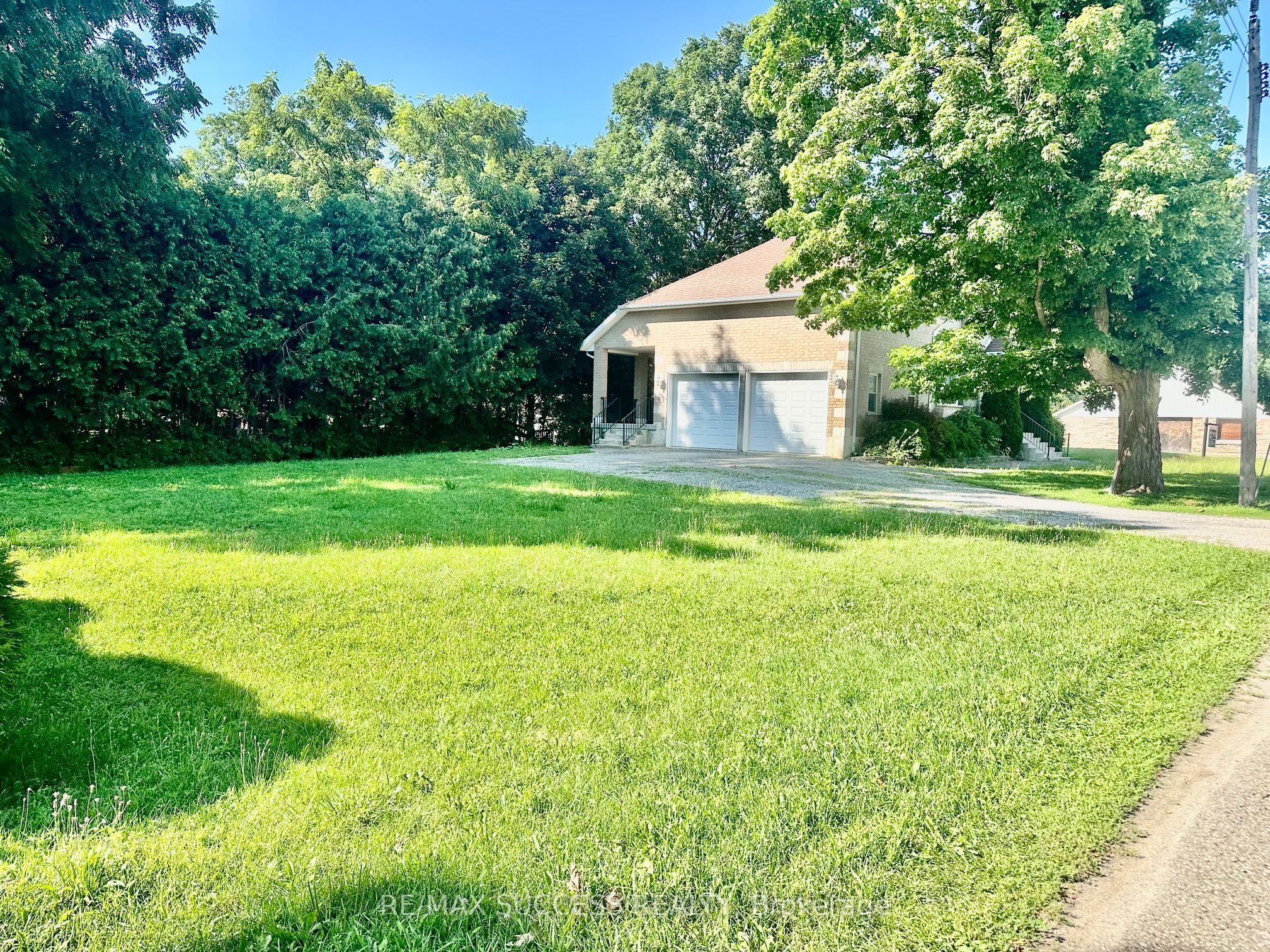 4 Palmer Street Property Photo 35