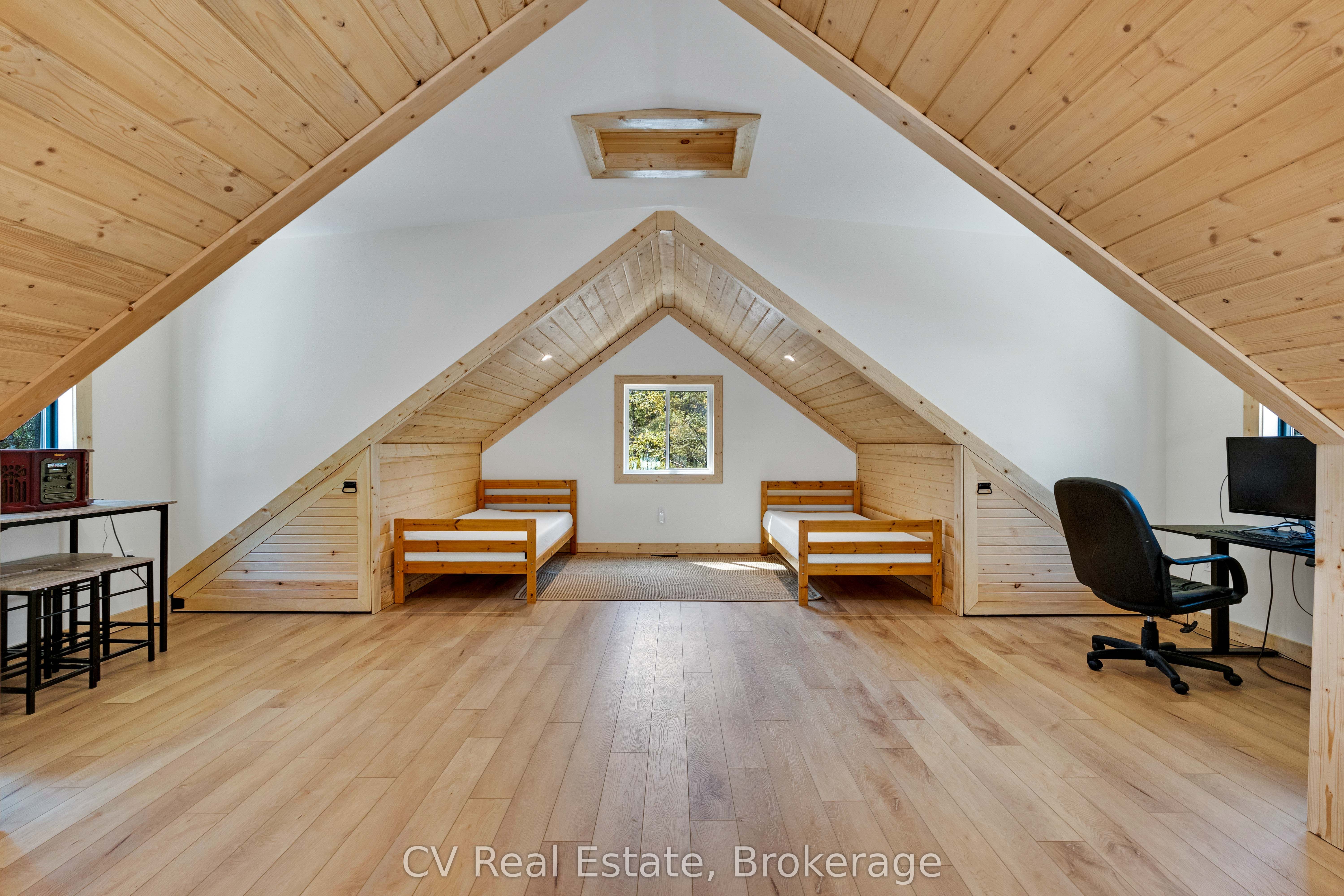 81 Balsam Chutes Road Property Photo 15