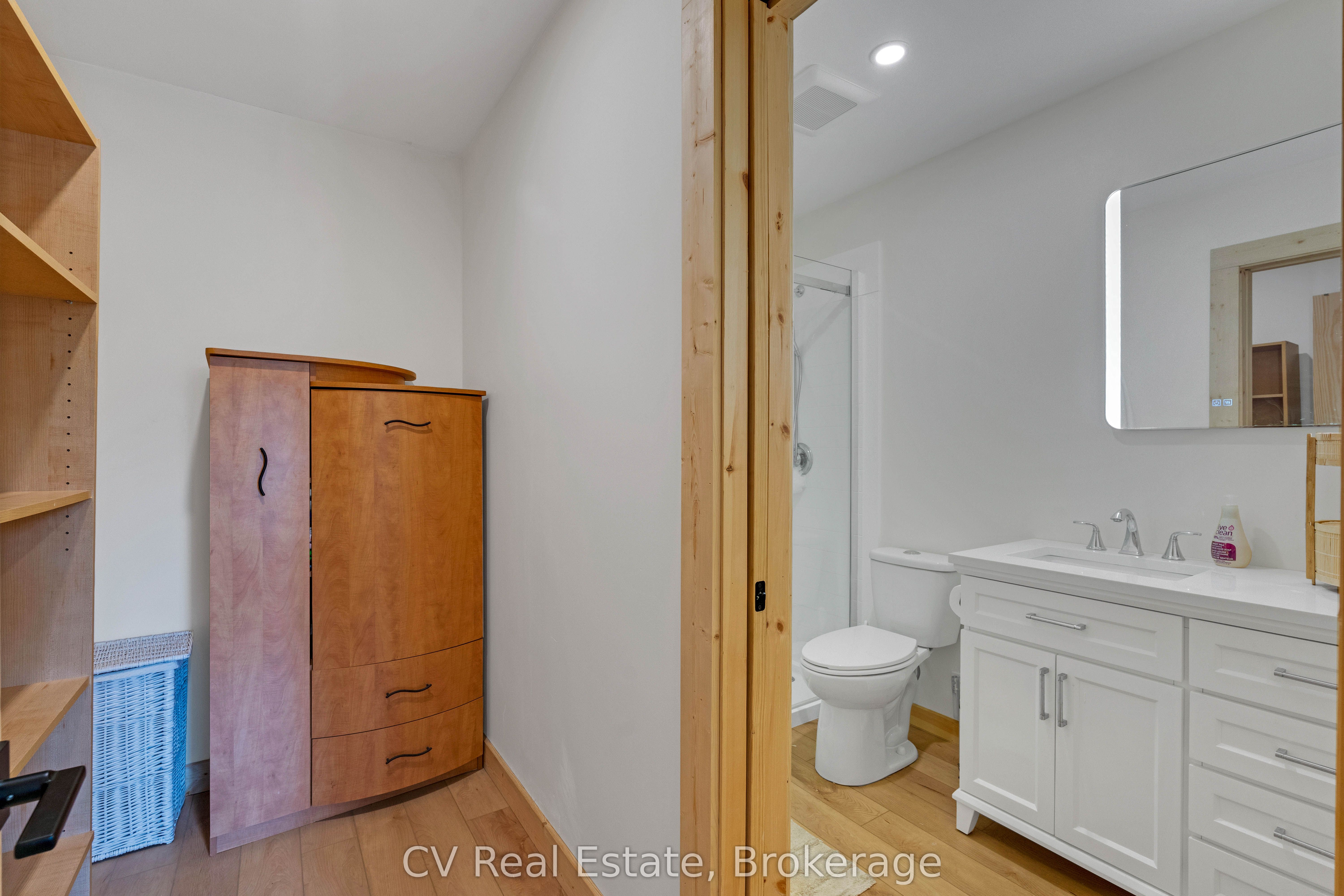 81 Balsam Chutes Road Property Photo 19