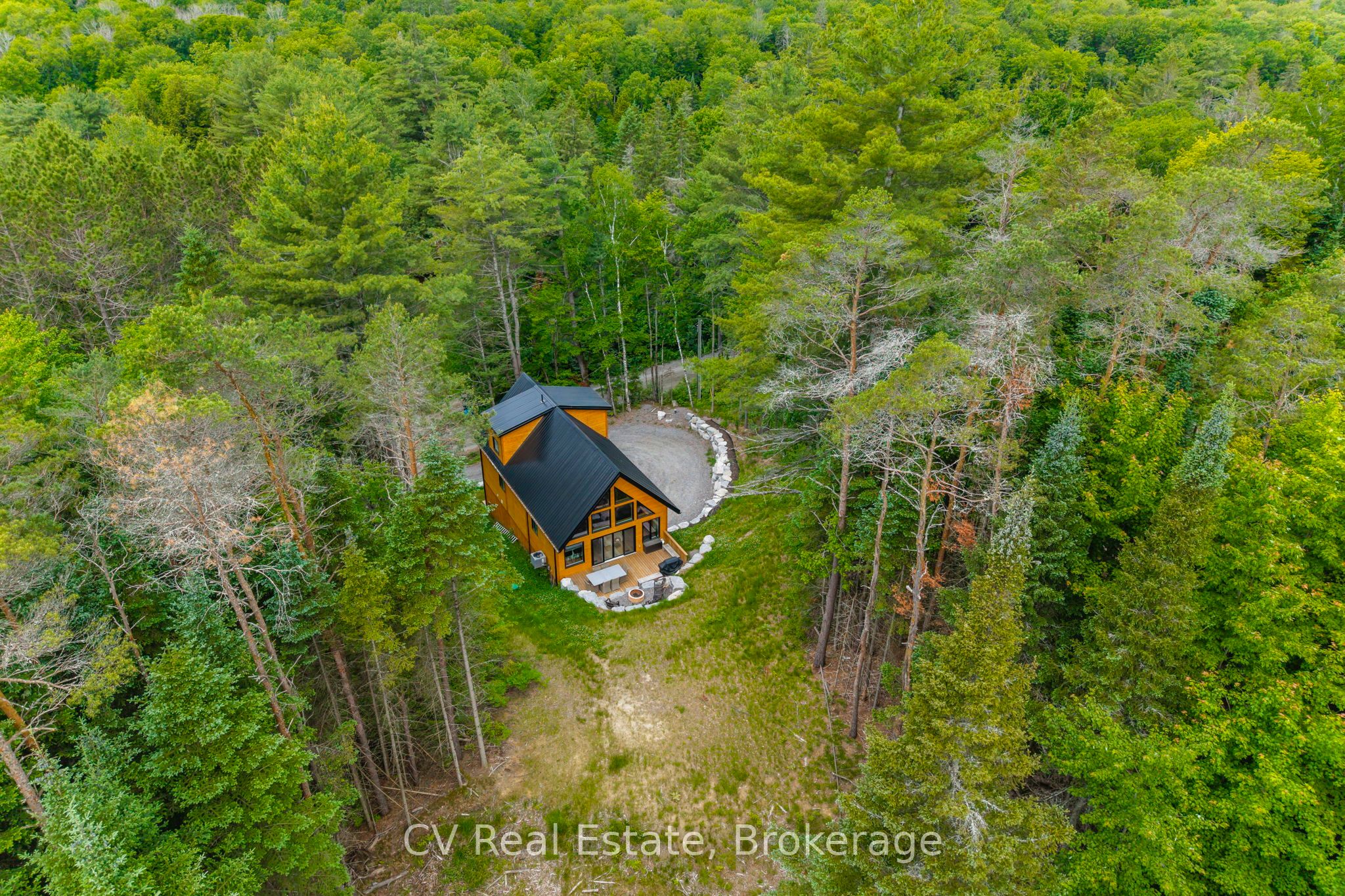 81 Balsam Chutes Road Property Photo 37