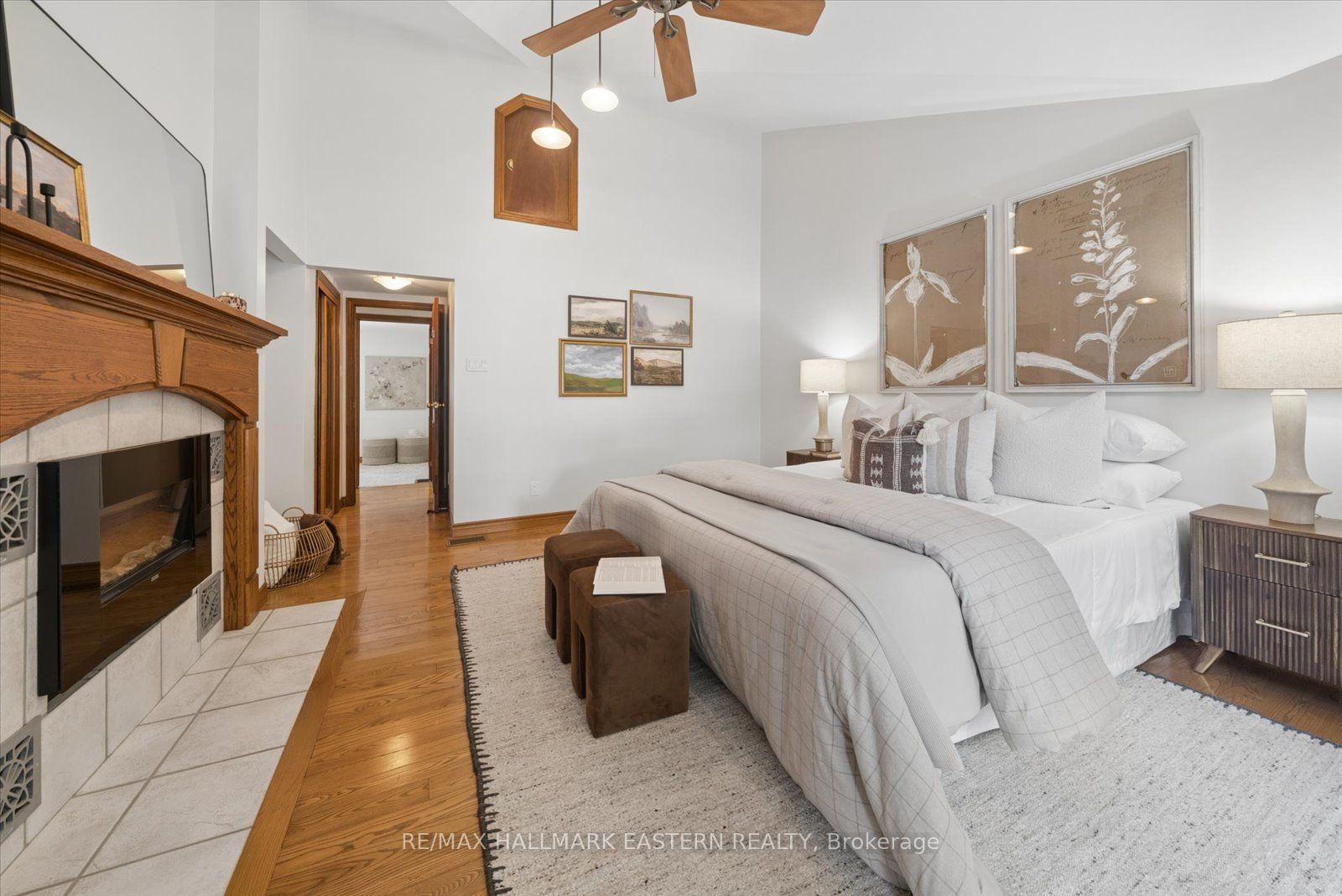 1041 Primrose Lane Property Photo 16