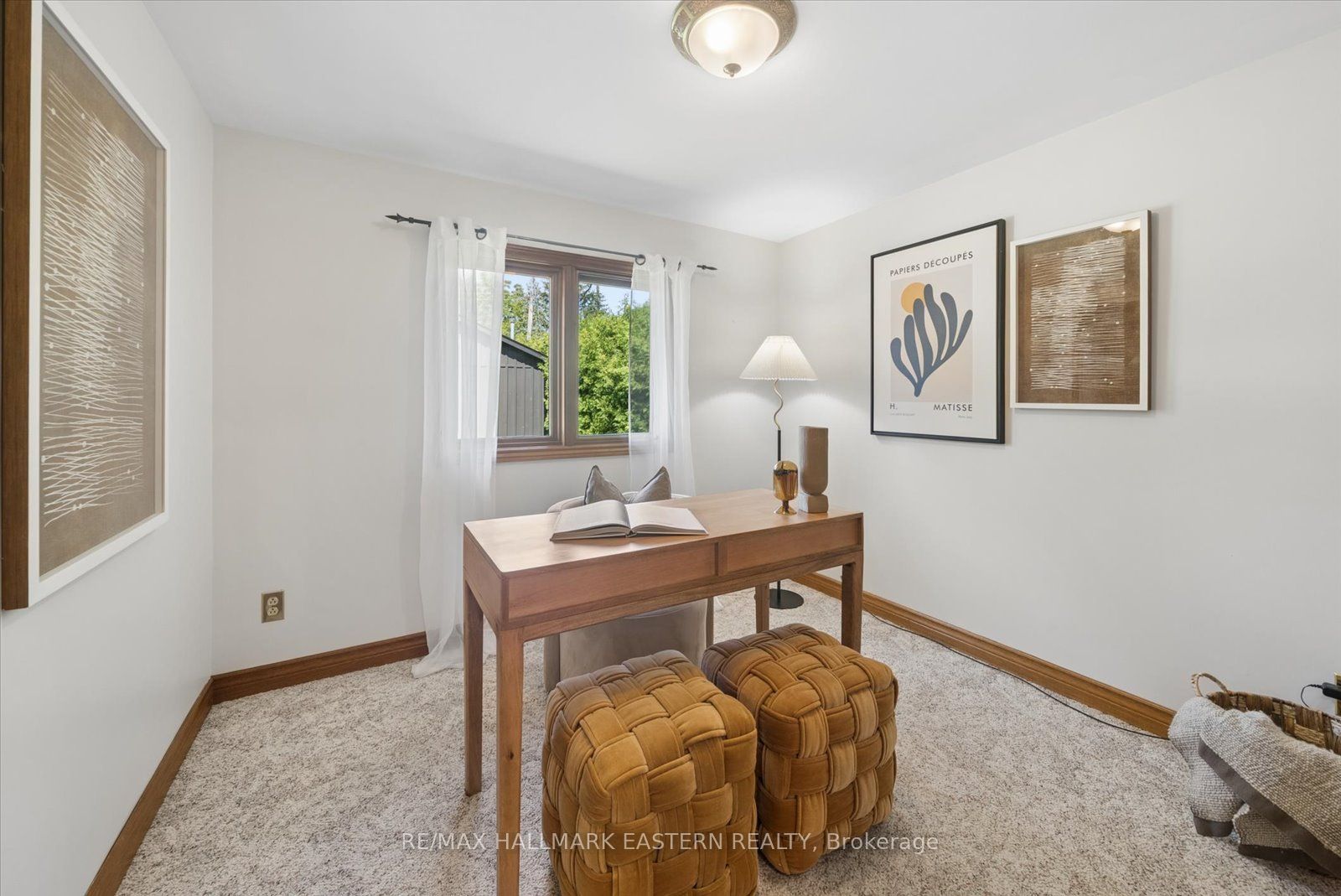 1041 Primrose Lane Property Photo 19