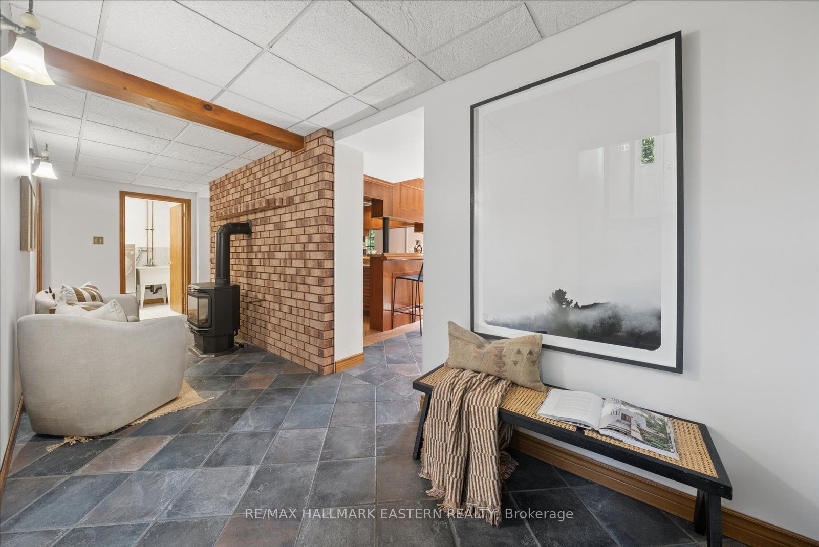 1041 Primrose Lane Property Photo 23