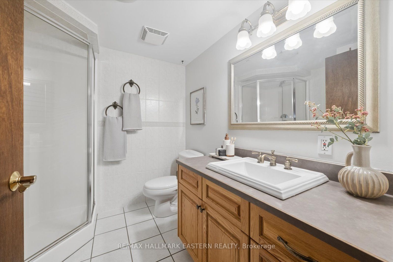 1041 Primrose Lane Property Photo 31