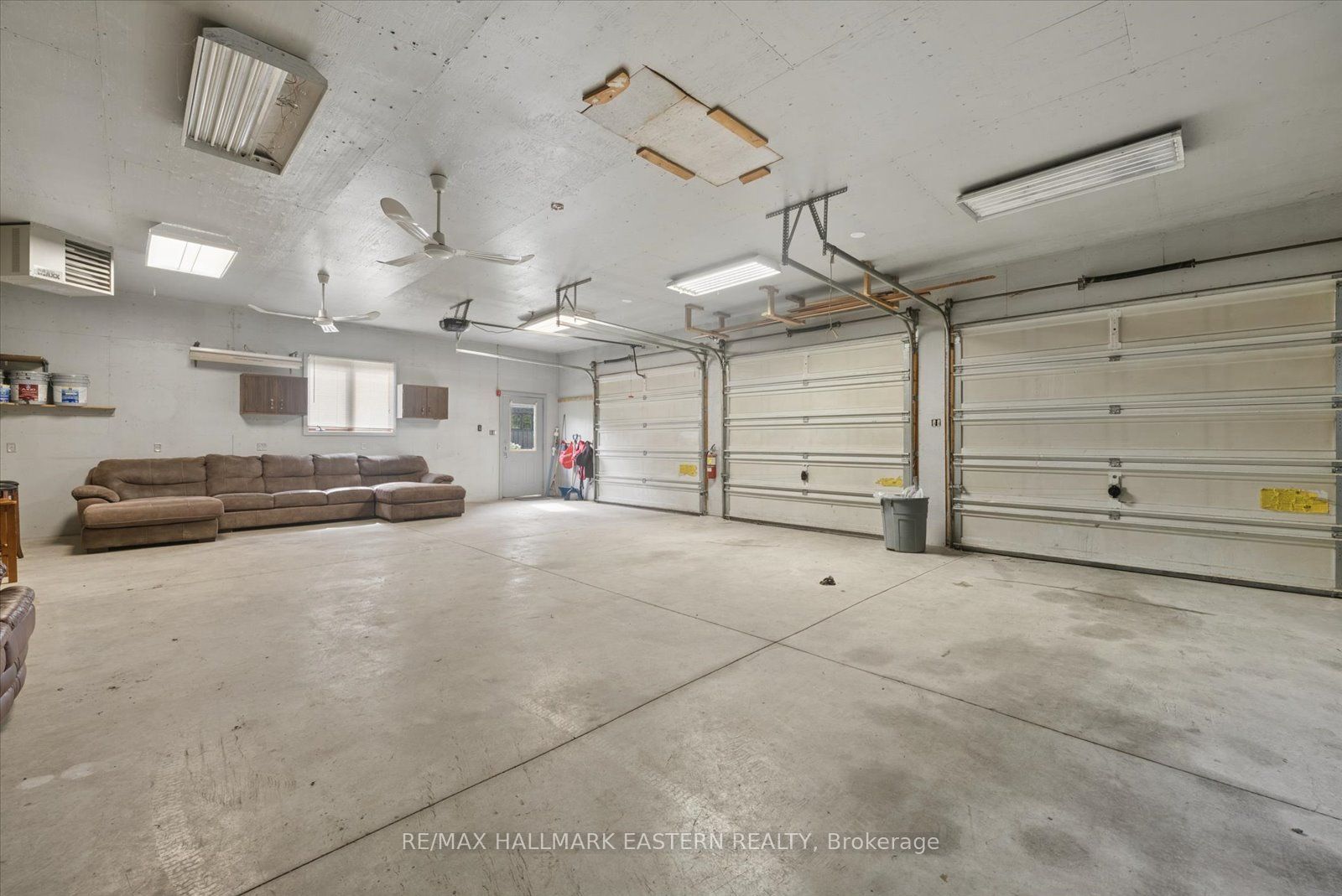 1041 Primrose Lane Property Photo 35
