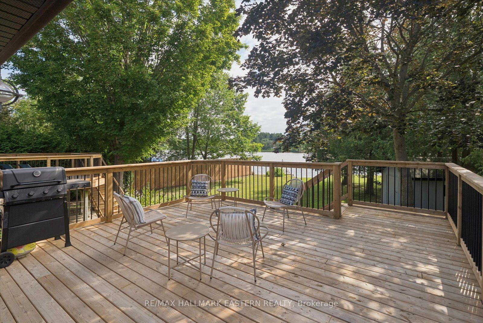 1041 Primrose Lane Property Photo 37