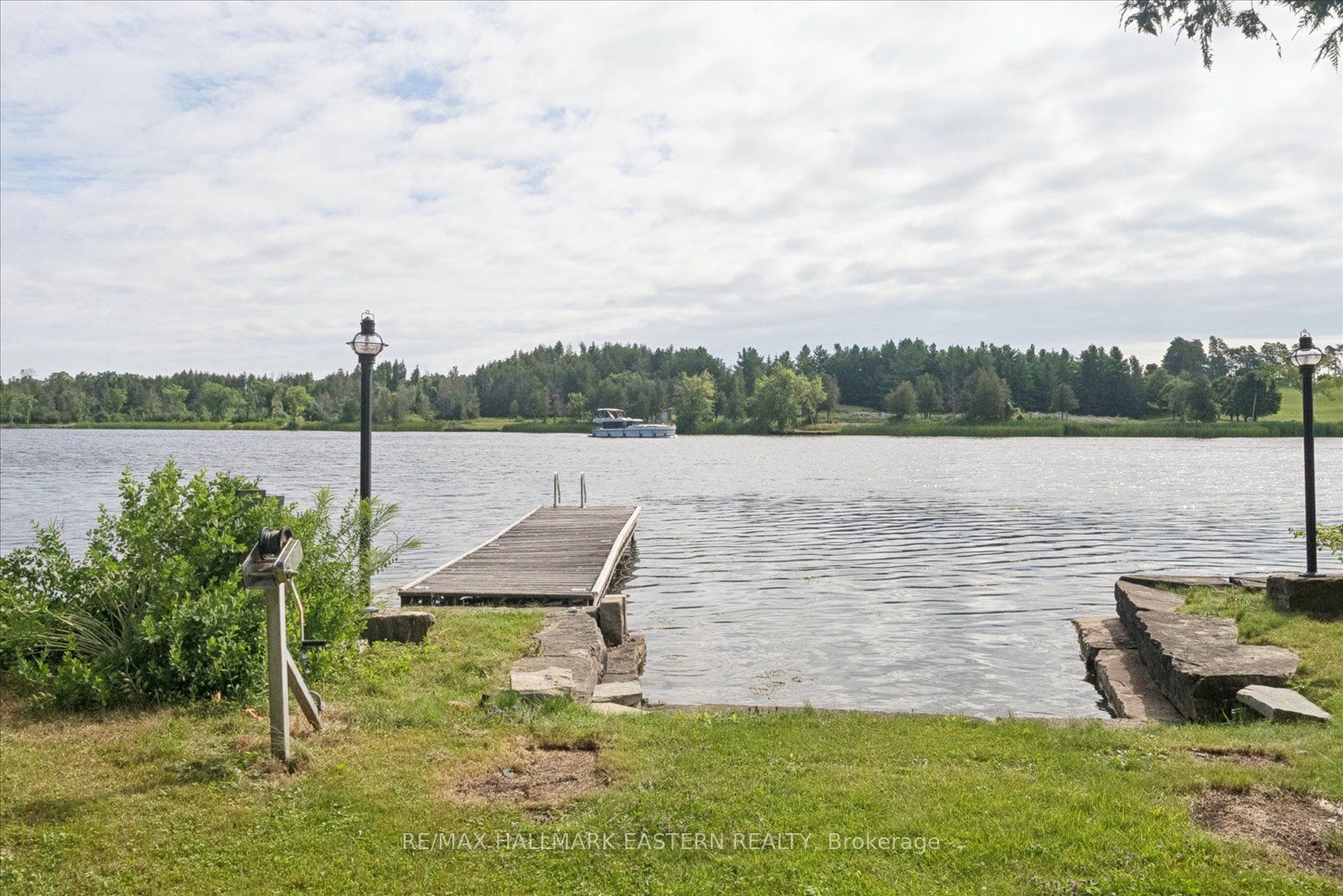 1041 Primrose Lane Property Photo 40