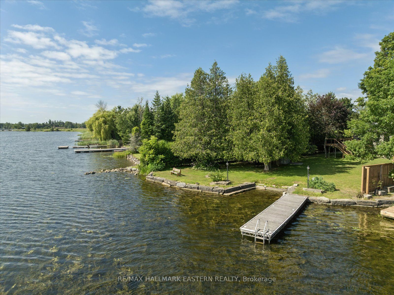 1041 Primrose Lane Property Photo 41