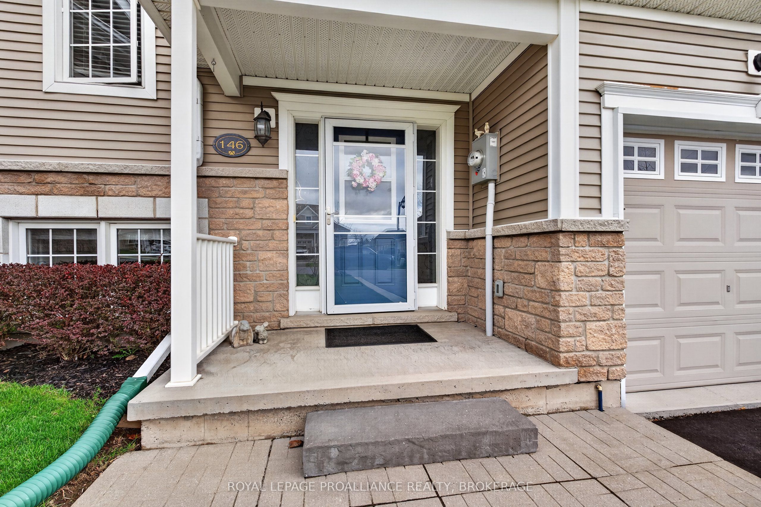 146 Britannia Crescent Property Photo 2