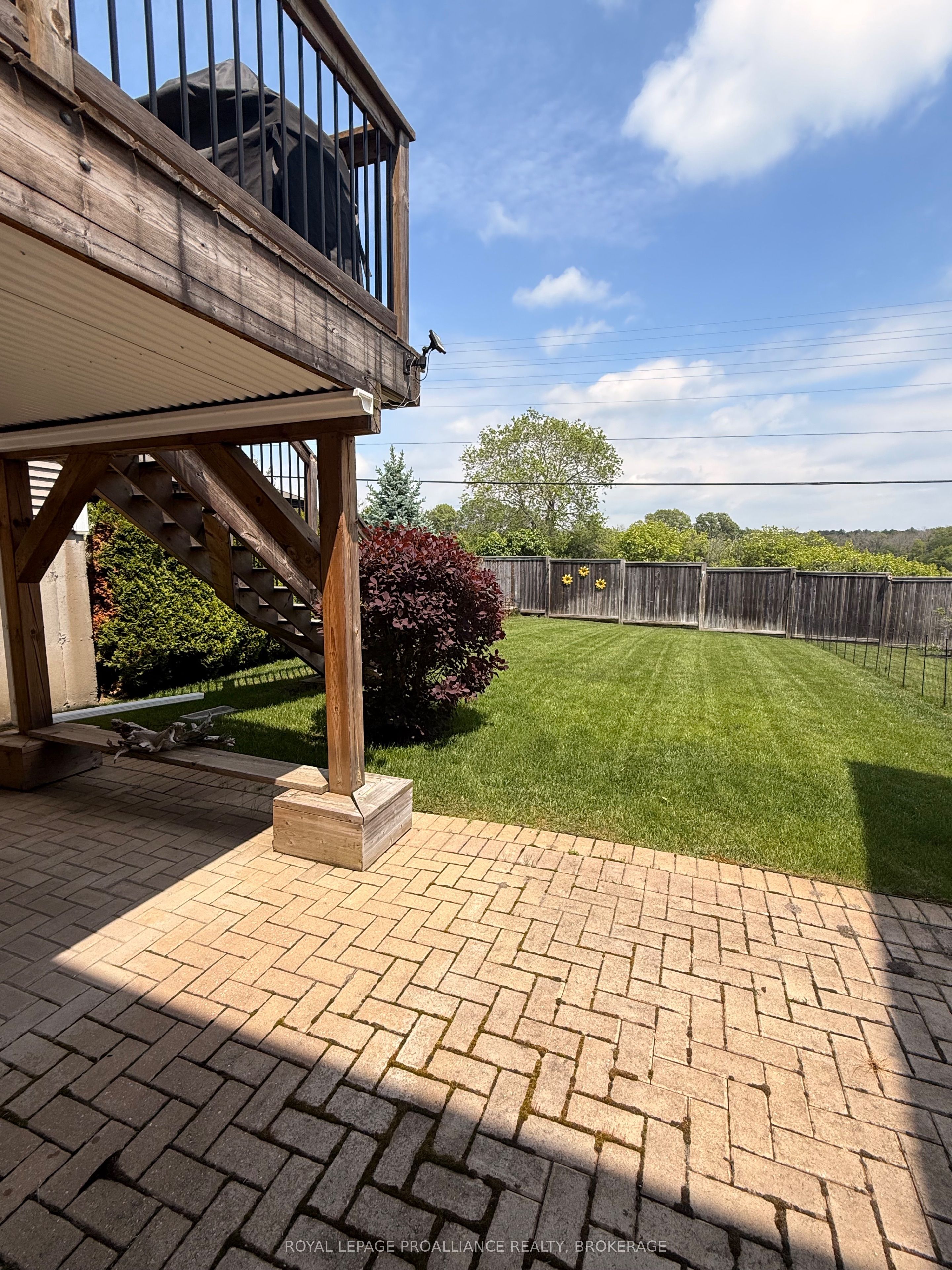 146 Britannia Crescent Property Photo 3