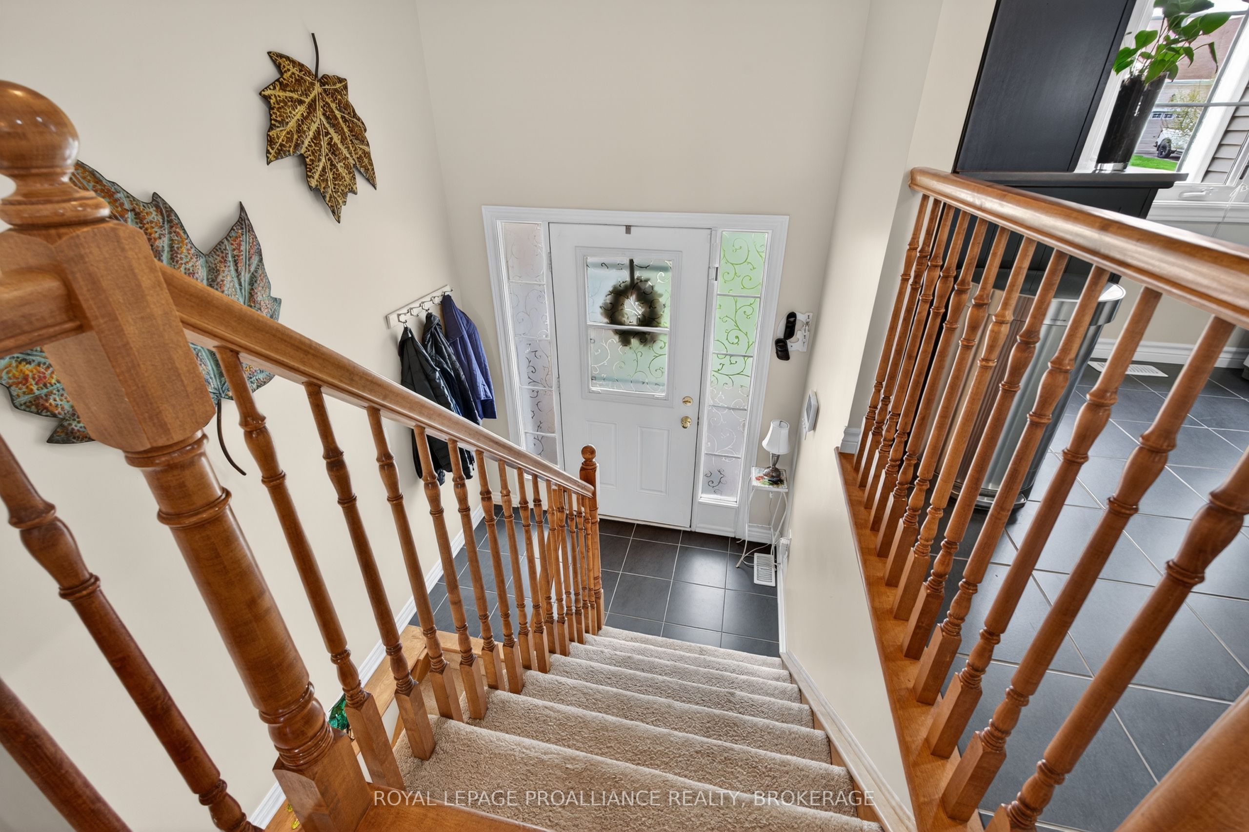 146 Britannia Crescent Property Photo 6