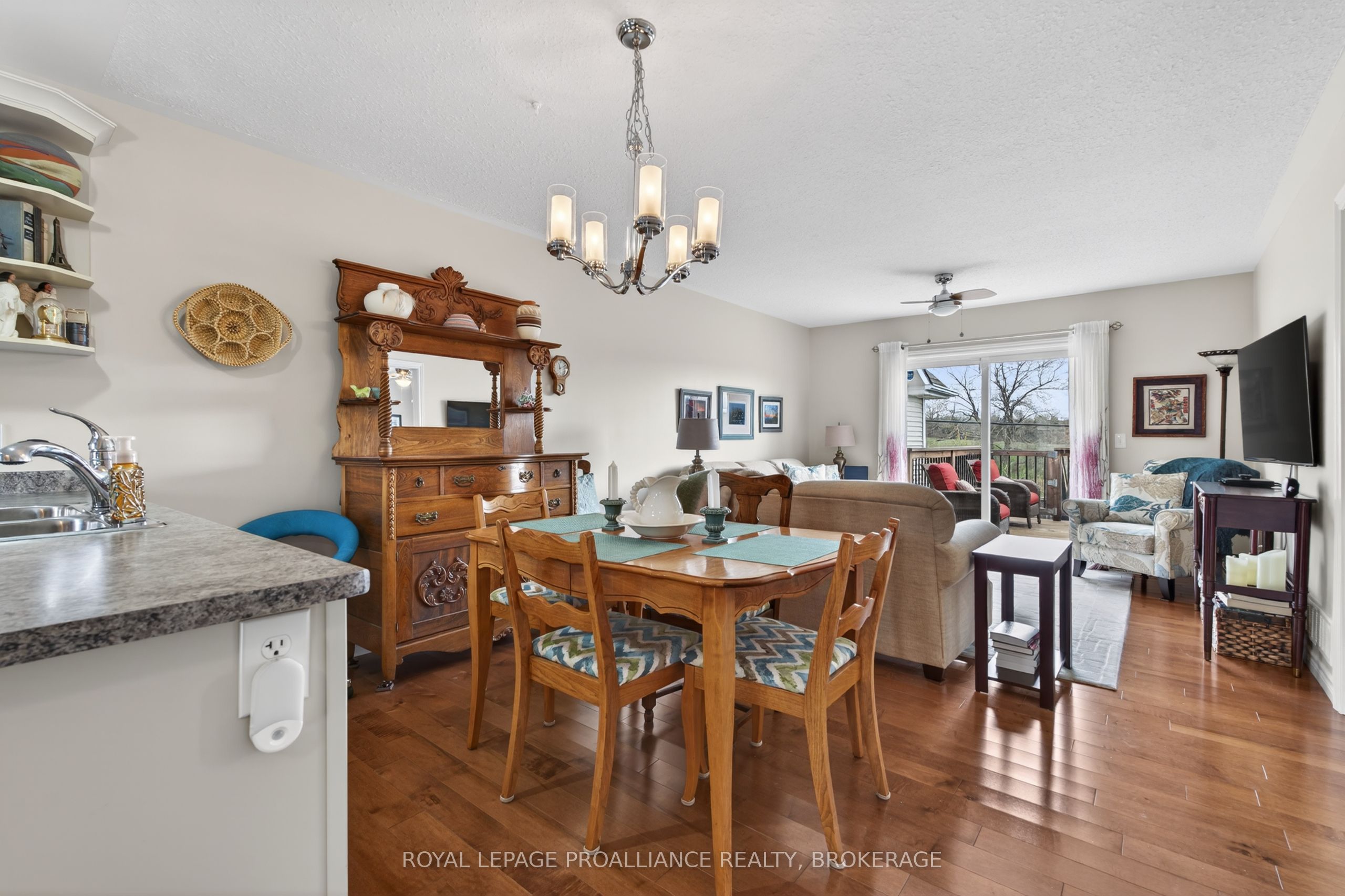 146 Britannia Crescent Property Photo 7