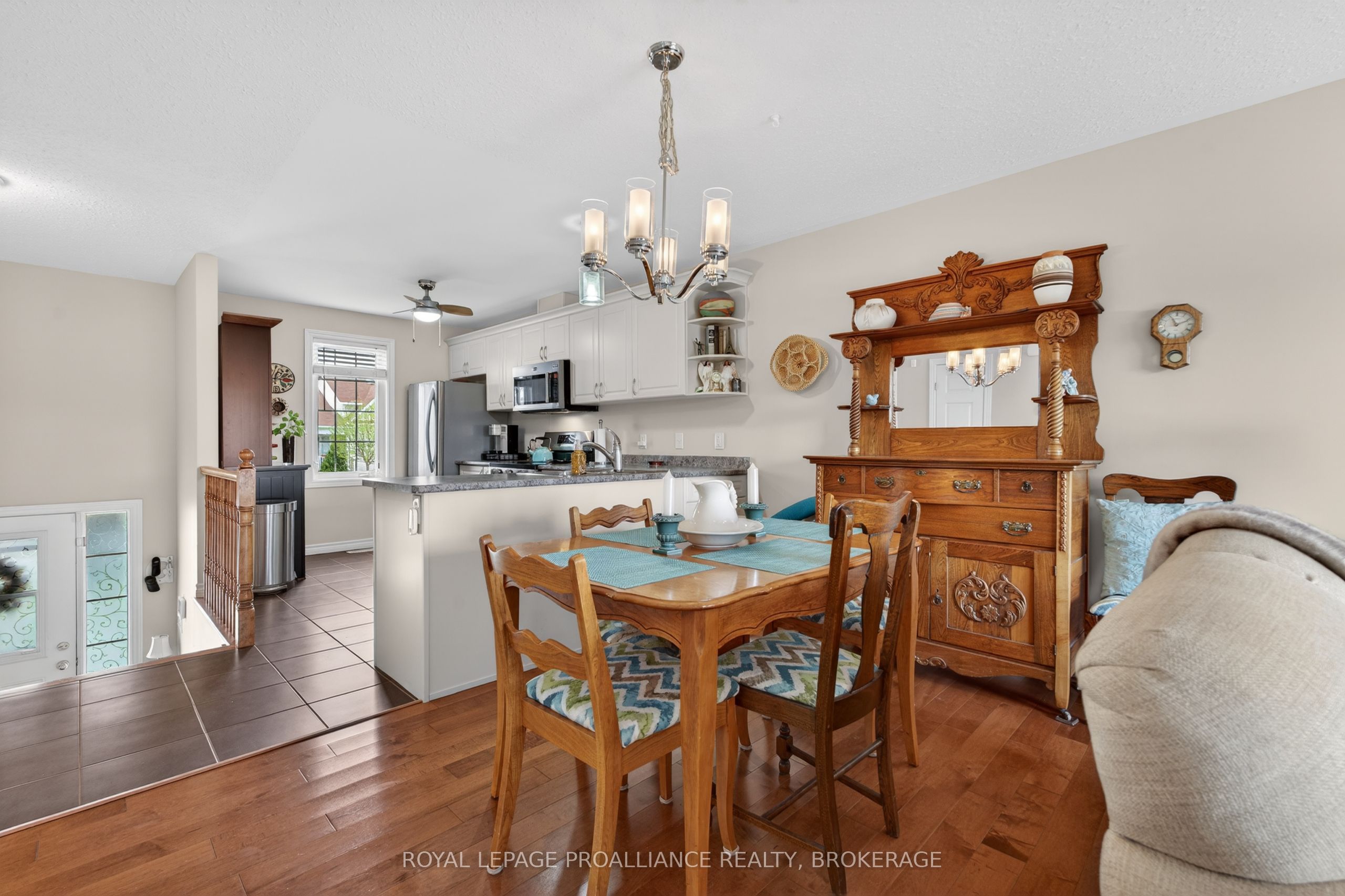 146 Britannia Crescent Property Photo 10