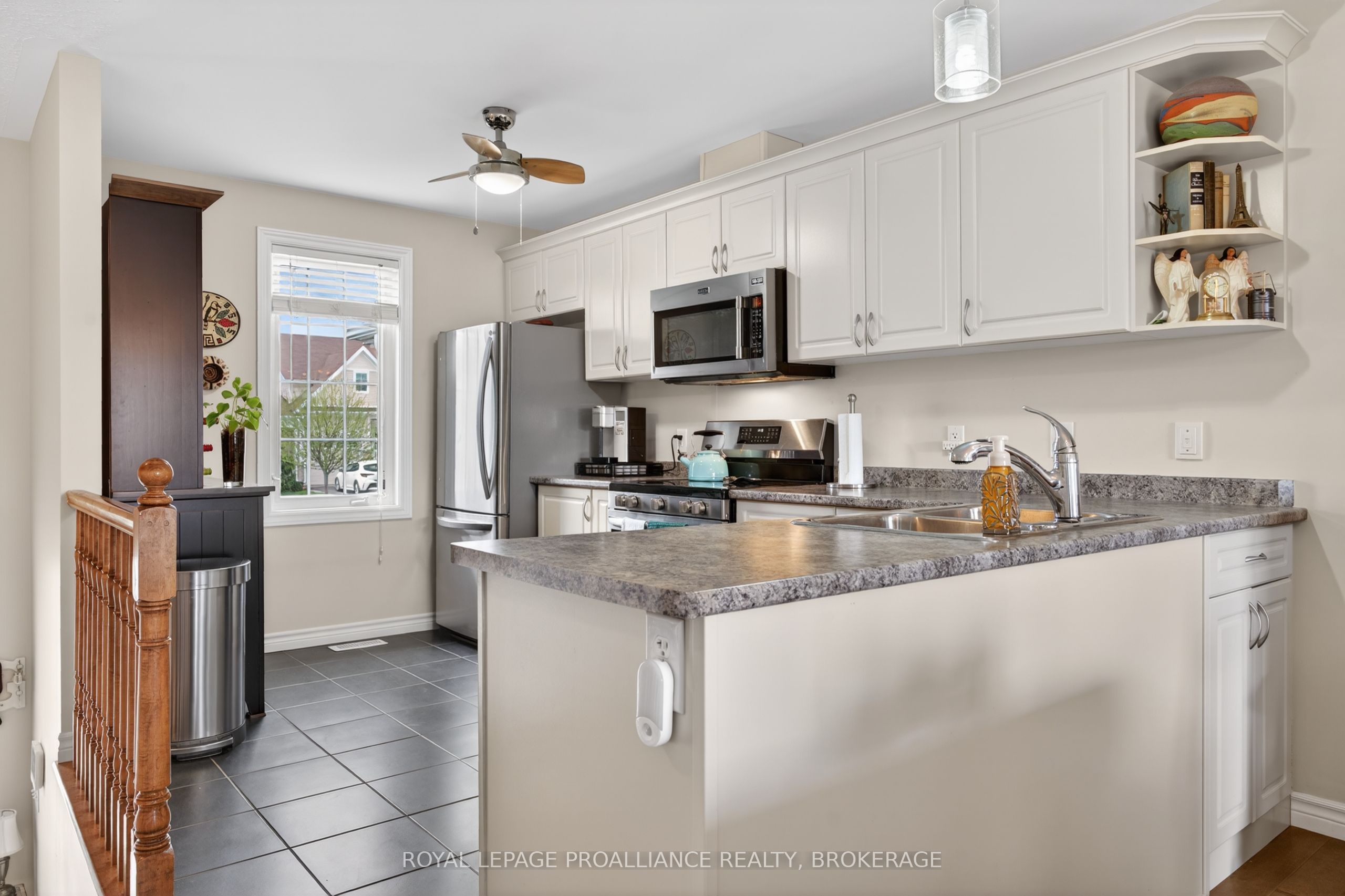 146 Britannia Crescent Property Photo 11
