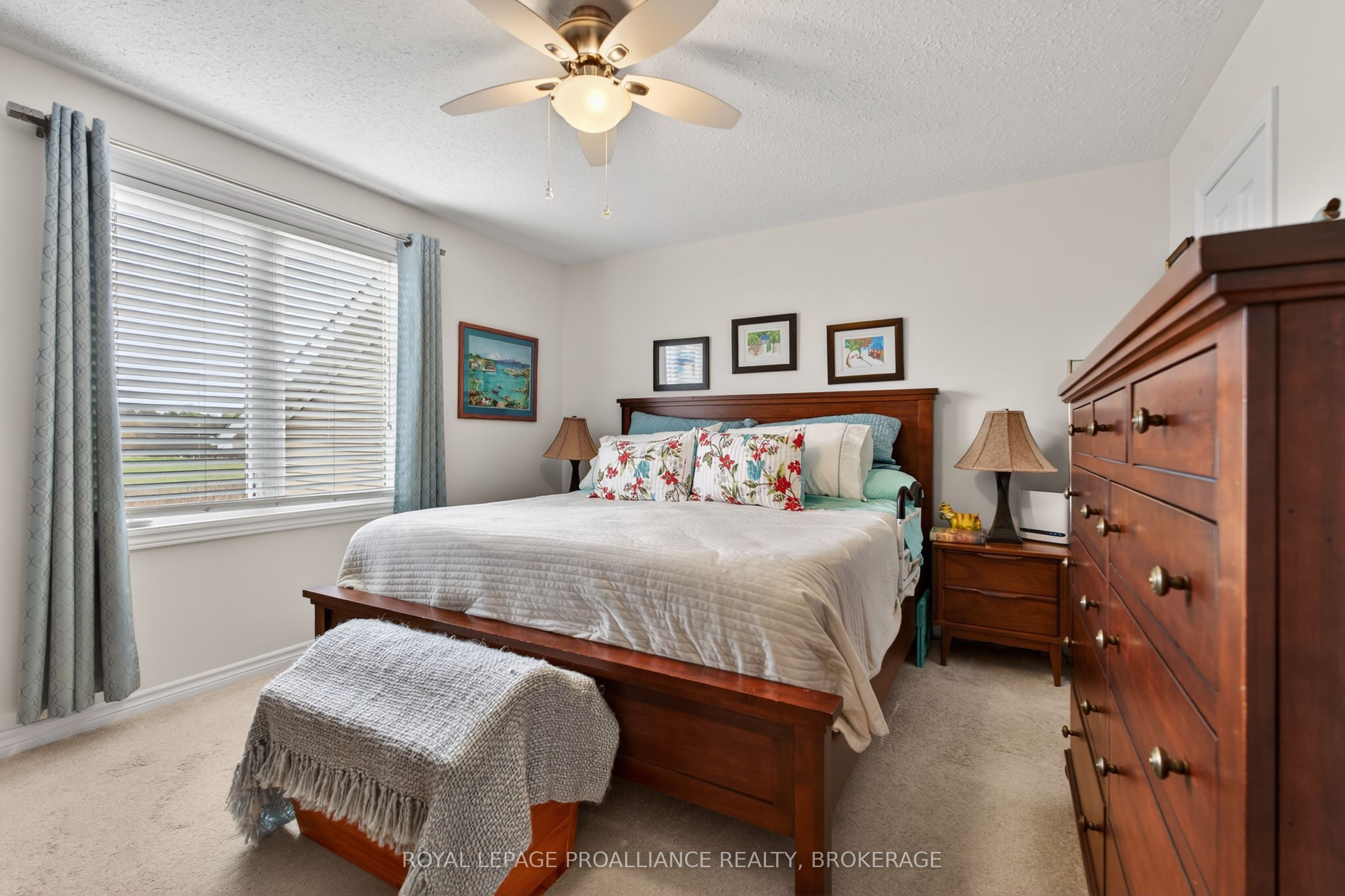 146 Britannia Crescent Property Photo 13
