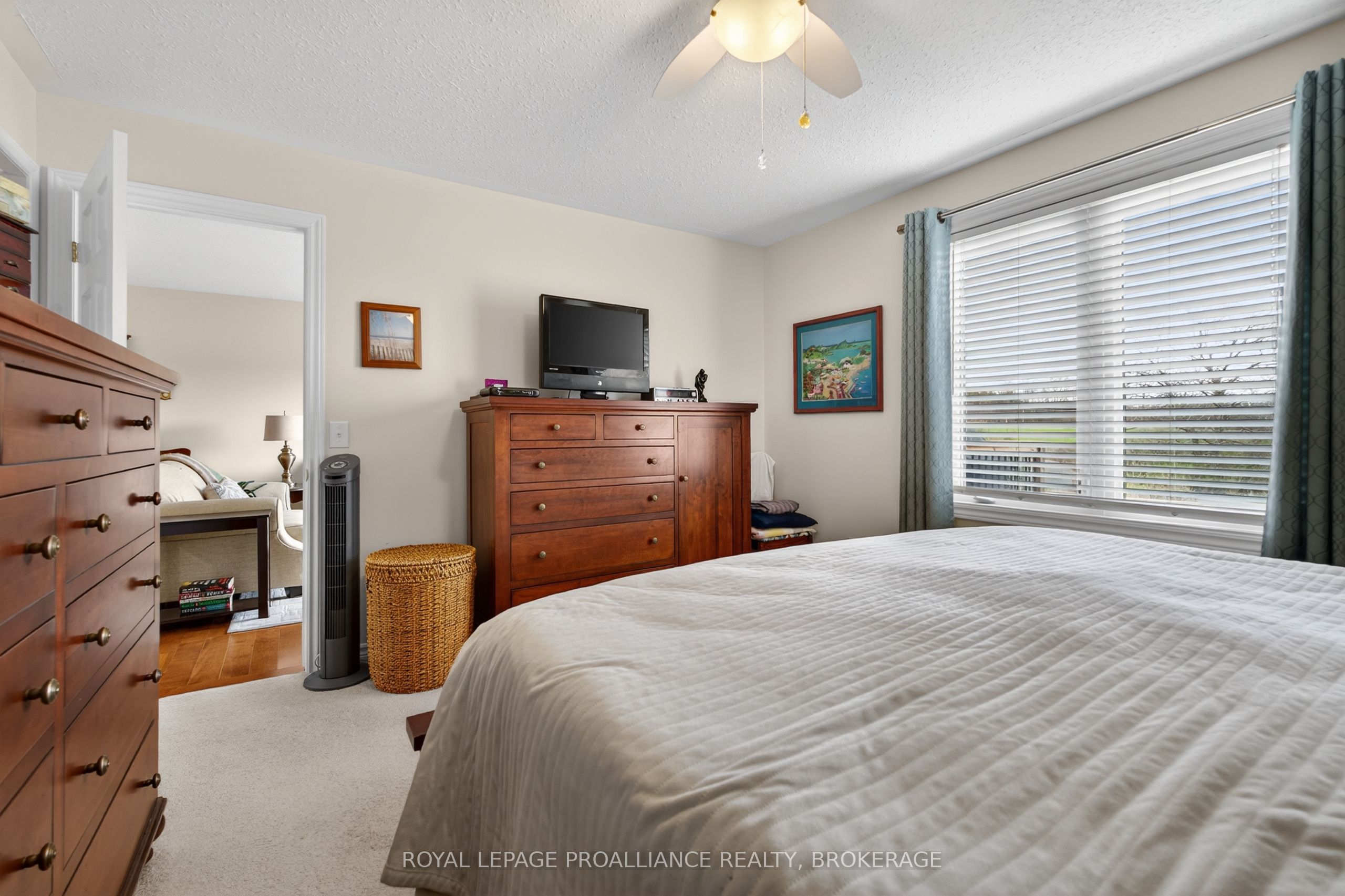 146 Britannia Crescent Property Photo 14