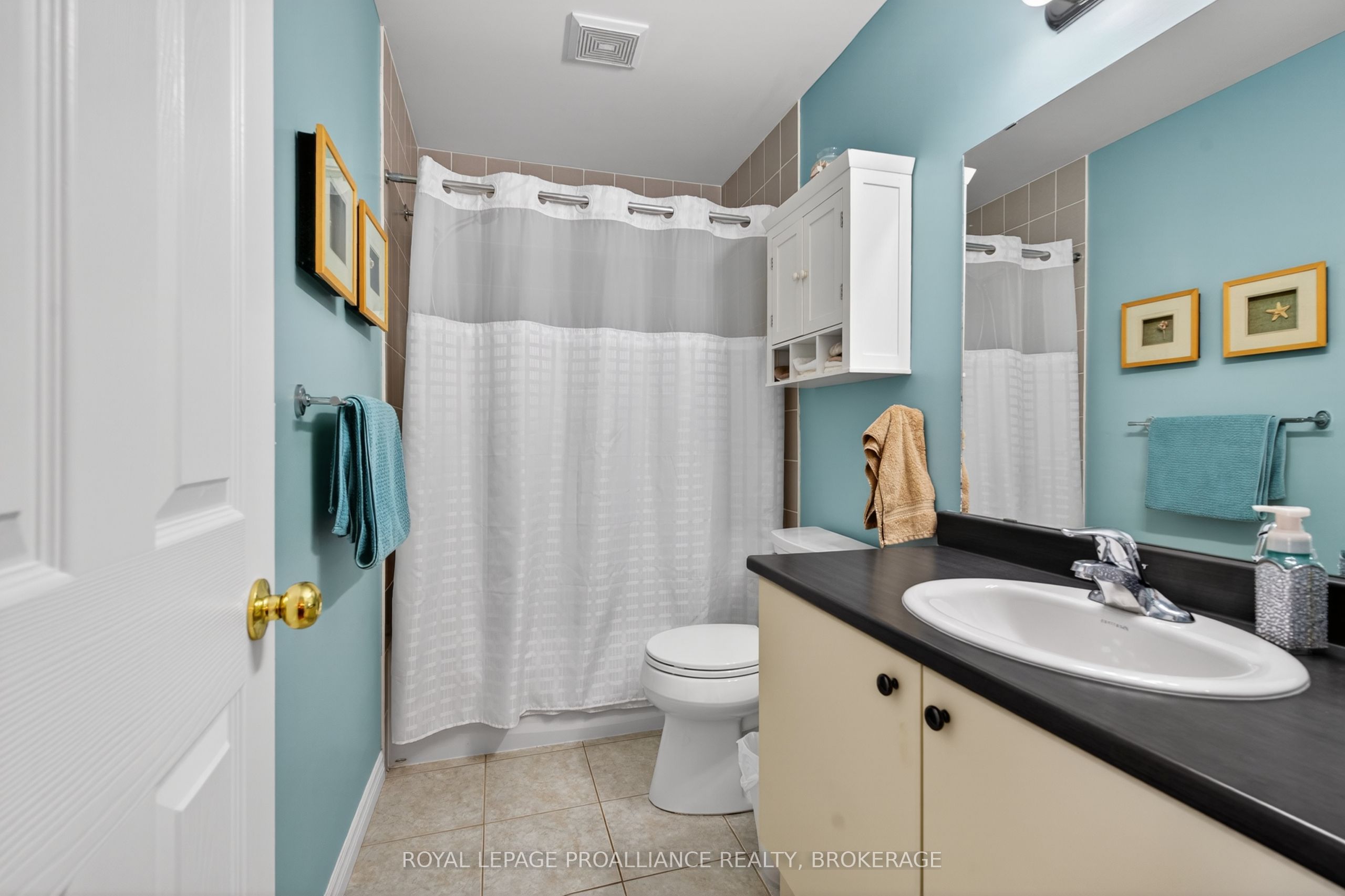 146 Britannia Crescent Property Photo 15
