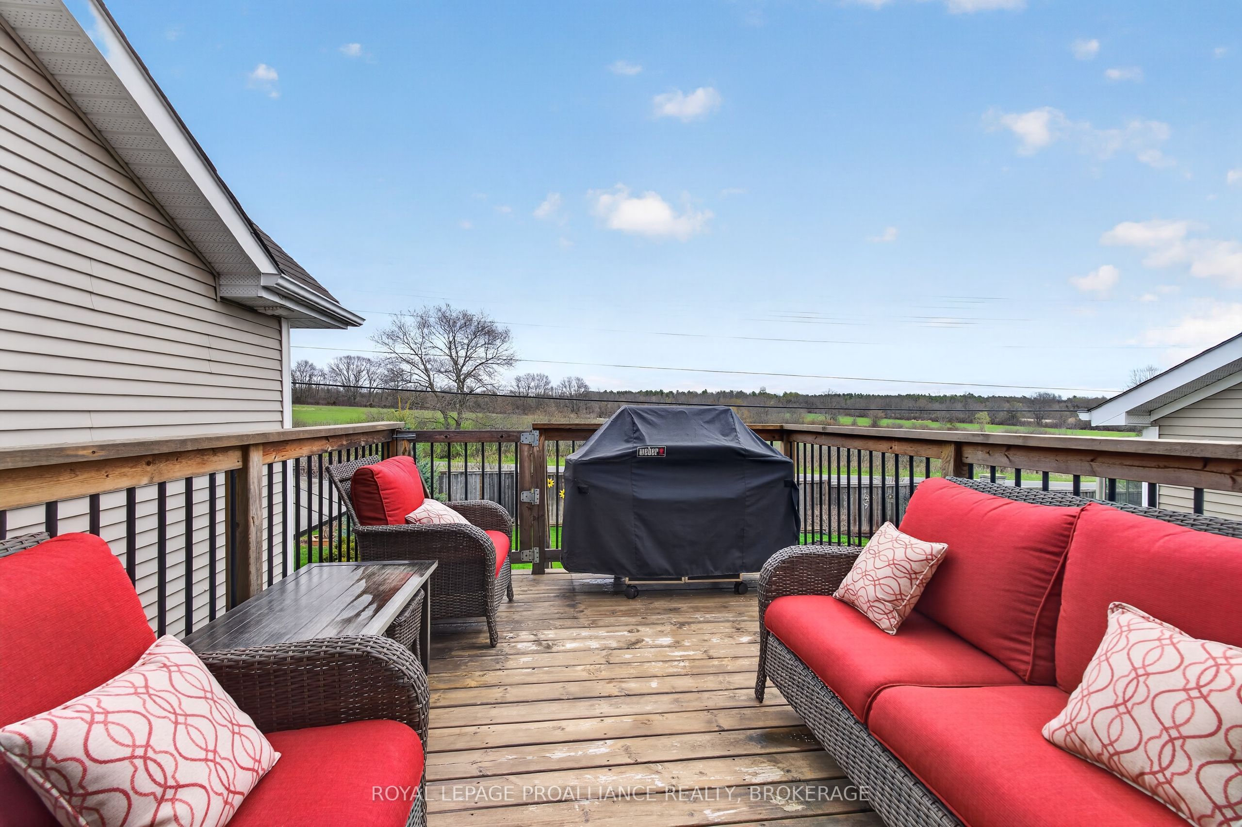146 Britannia Crescent Property Photo 16