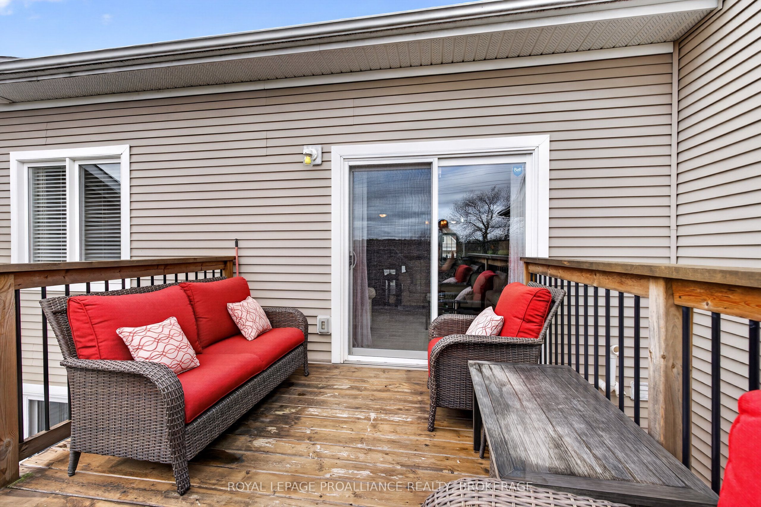146 Britannia Crescent Property Photo 17