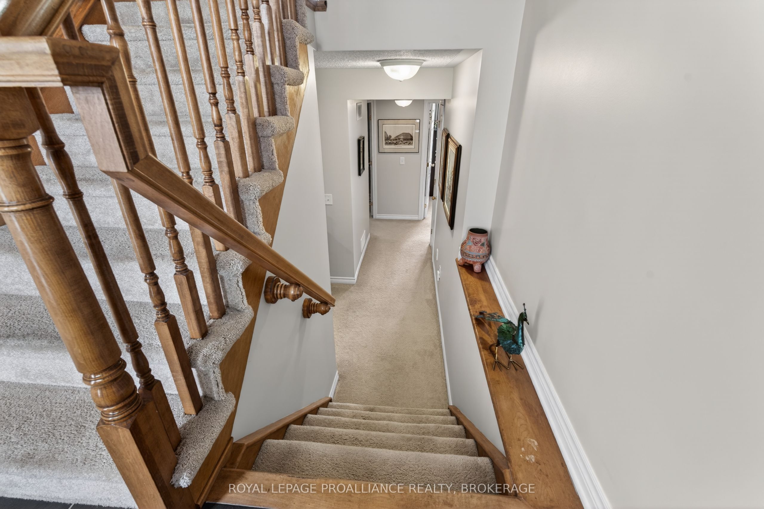 146 Britannia Crescent Property Photo 18