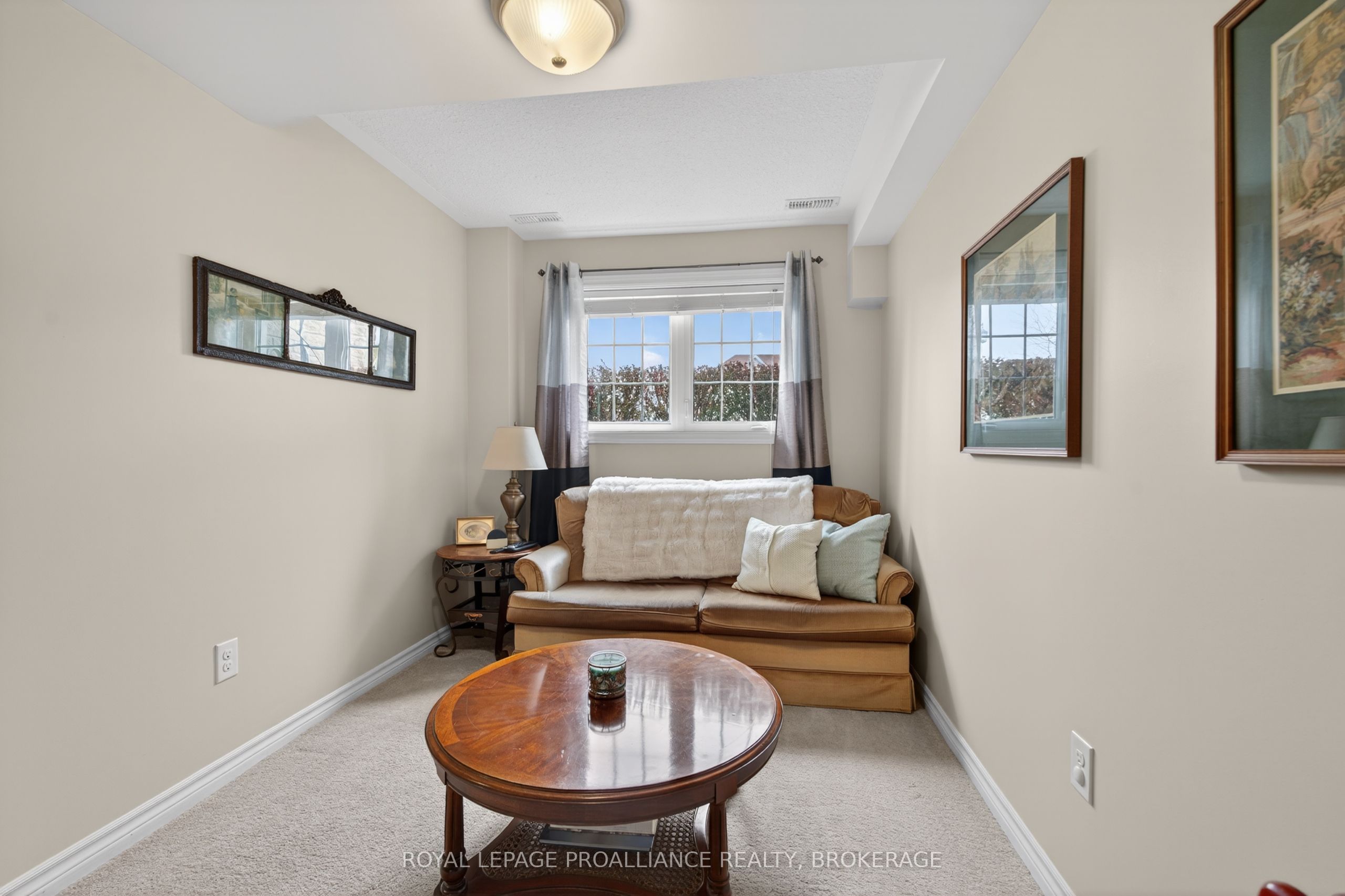 146 Britannia Crescent Property Photo 19